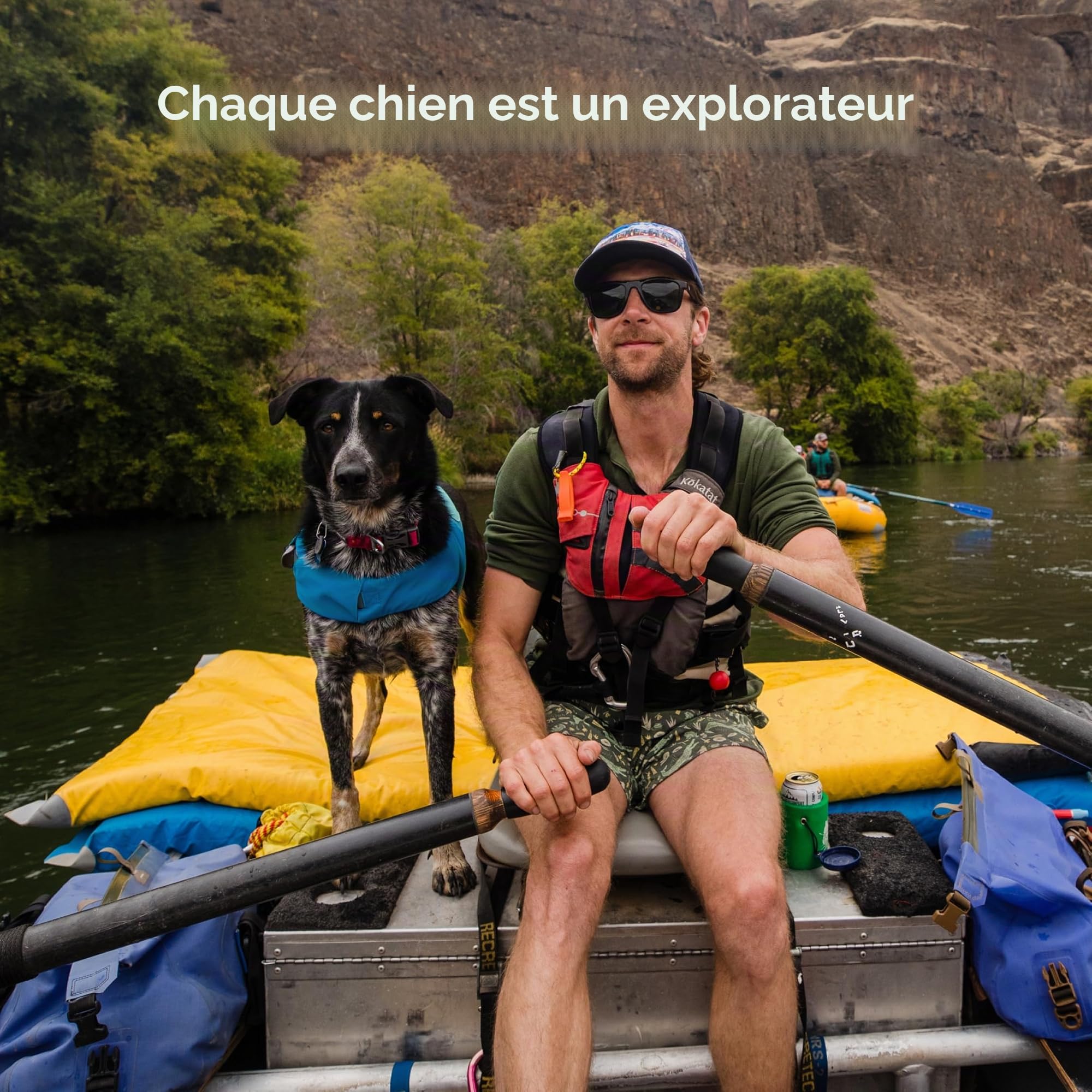 ruffwear-float-coat-veste-de-flottaison-pour-chien-deep-blue-xl image 5