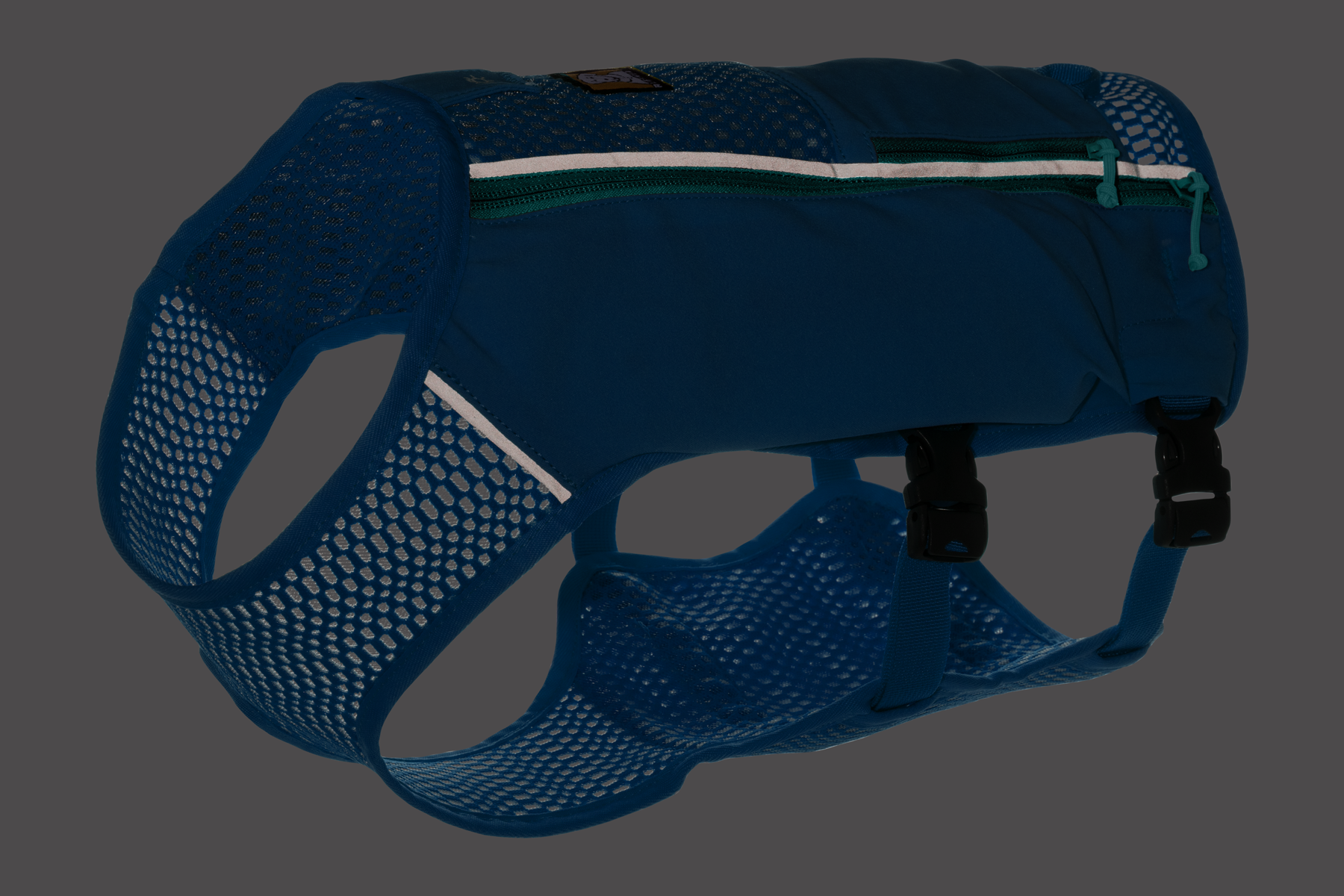 ruffwear-trail-runner-gilet-de-course-hydratation-chien image 8