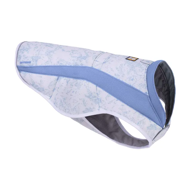 ruffwear-swamp-cooler-veste-rafra-chissante-chien-heliotrope-purple-s image 1