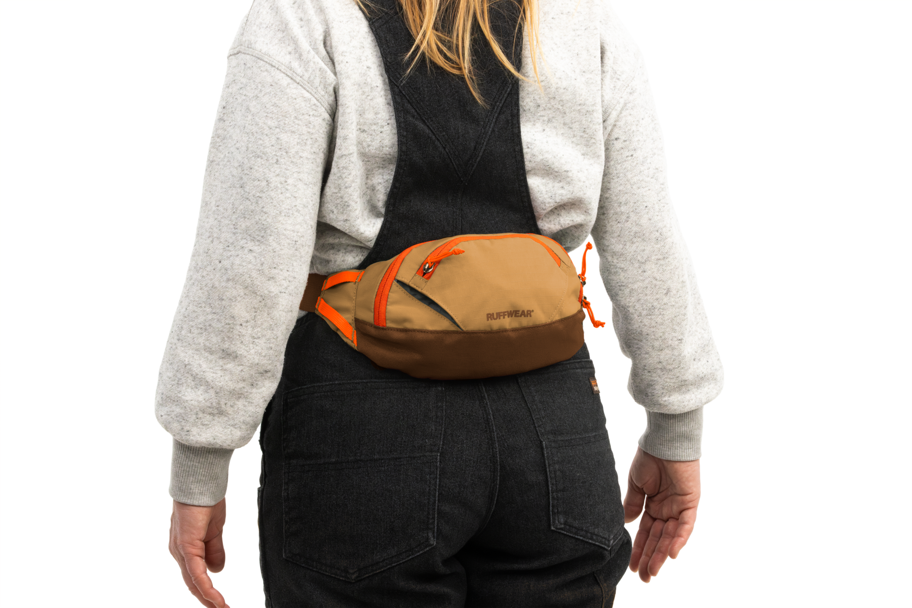 ruffwear-home-trail-hip-pack-sac-banane-pour-chien image 6
