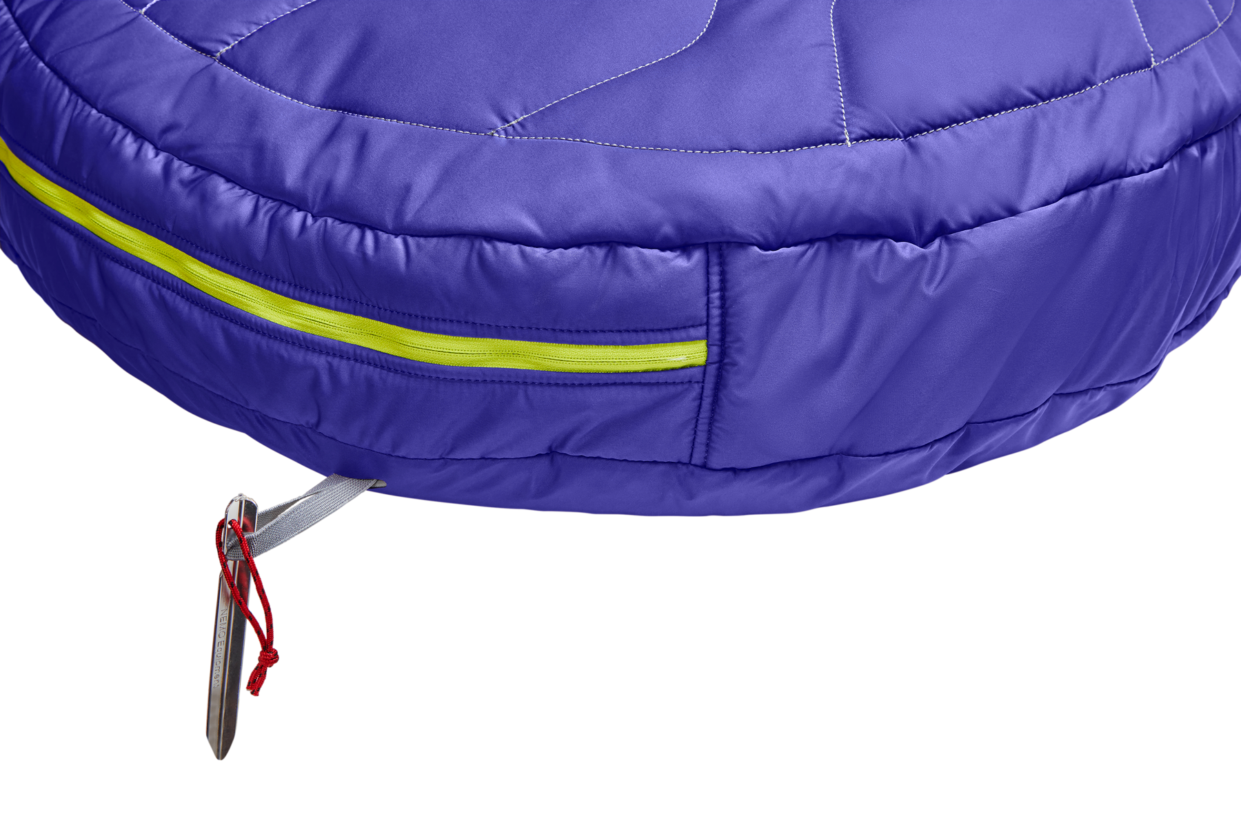 ruffwear-highlands-sac-de-couchage-pour-chien-2 image 4