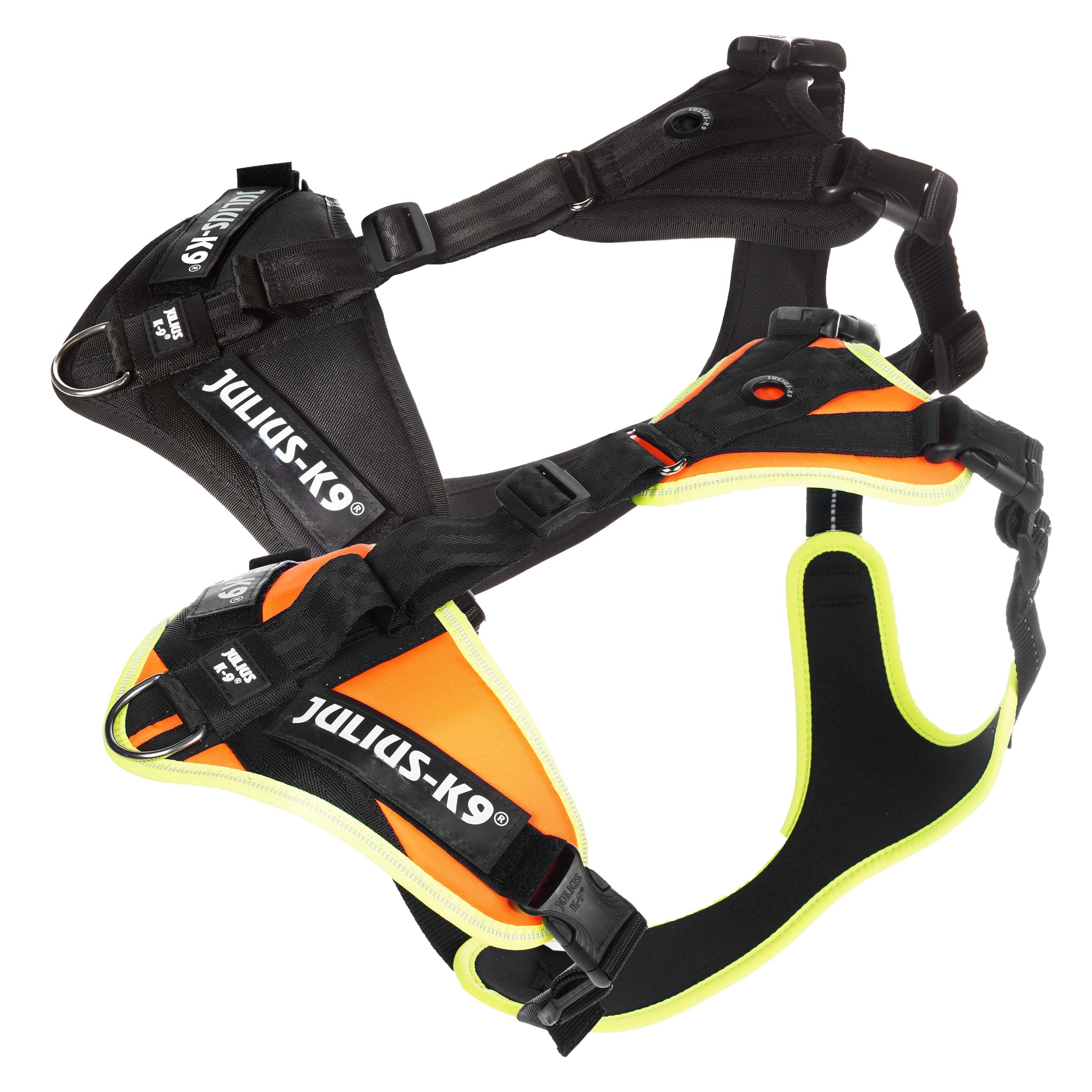 julius-k9-mantrailing-harnais-professionnel-pour-chien-taille-l-xl-orange-uv-n-o image 6