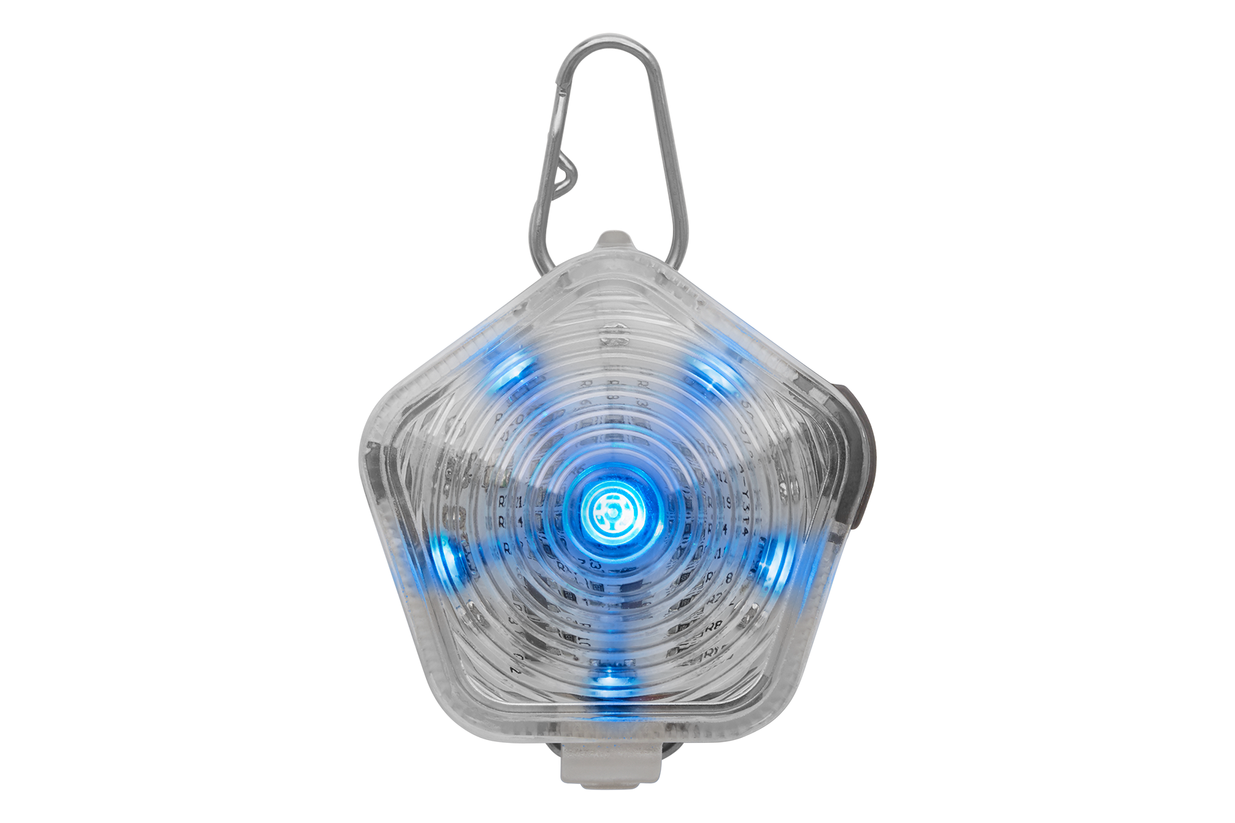 ruffwear-the-beacon-lampe-de-s-curit-led-pour-chien image 5