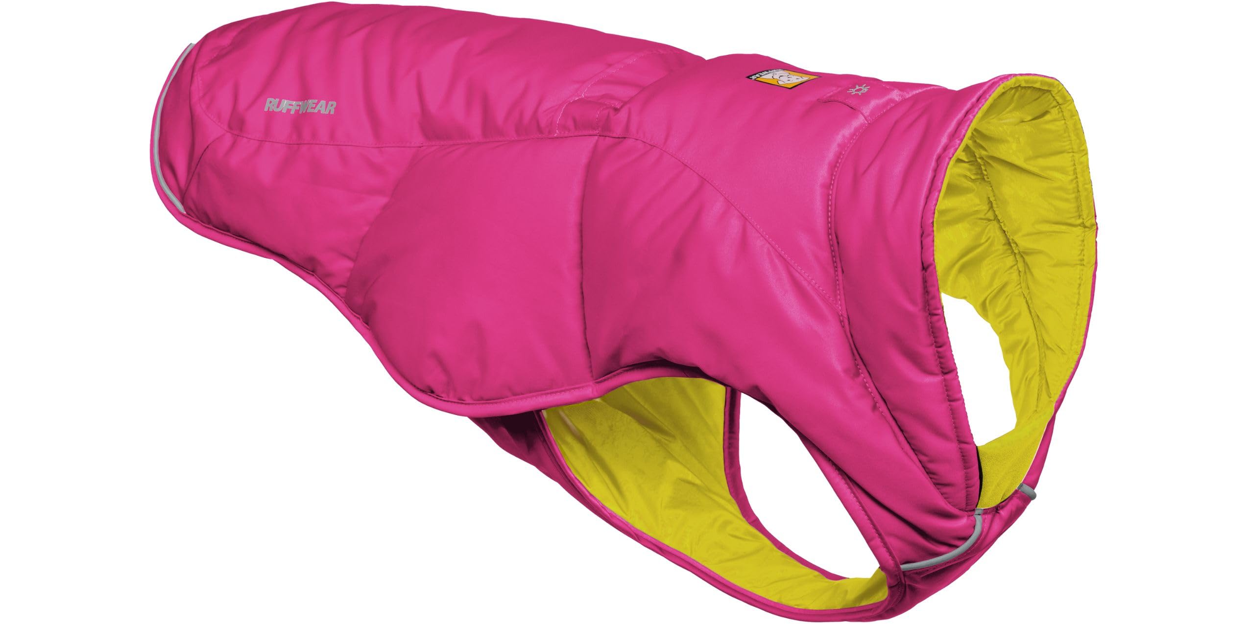 ruffwear-quinzee-veste-d-hiver-isolante-pour-chien image 7