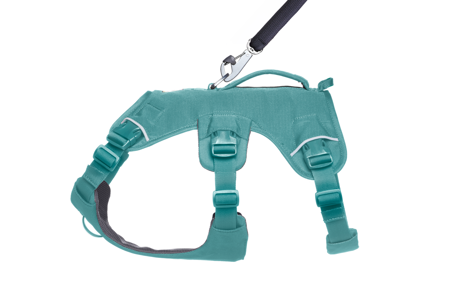 ruffwear-web-master-harnais-pour-chien-avec-poign-e-2 image 6