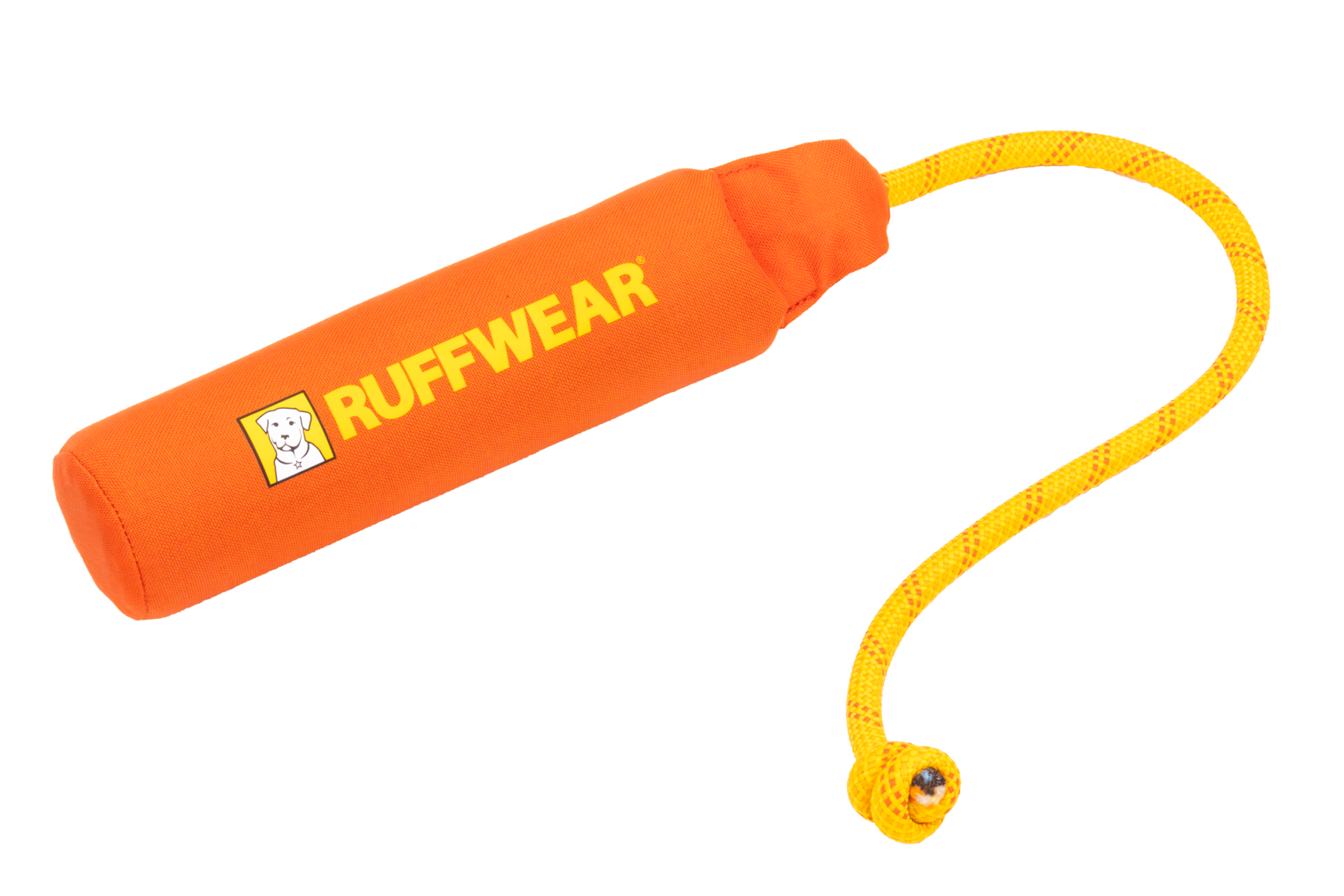 ruffwear-lunker-jouet-flottant-chien-31-cm image 5