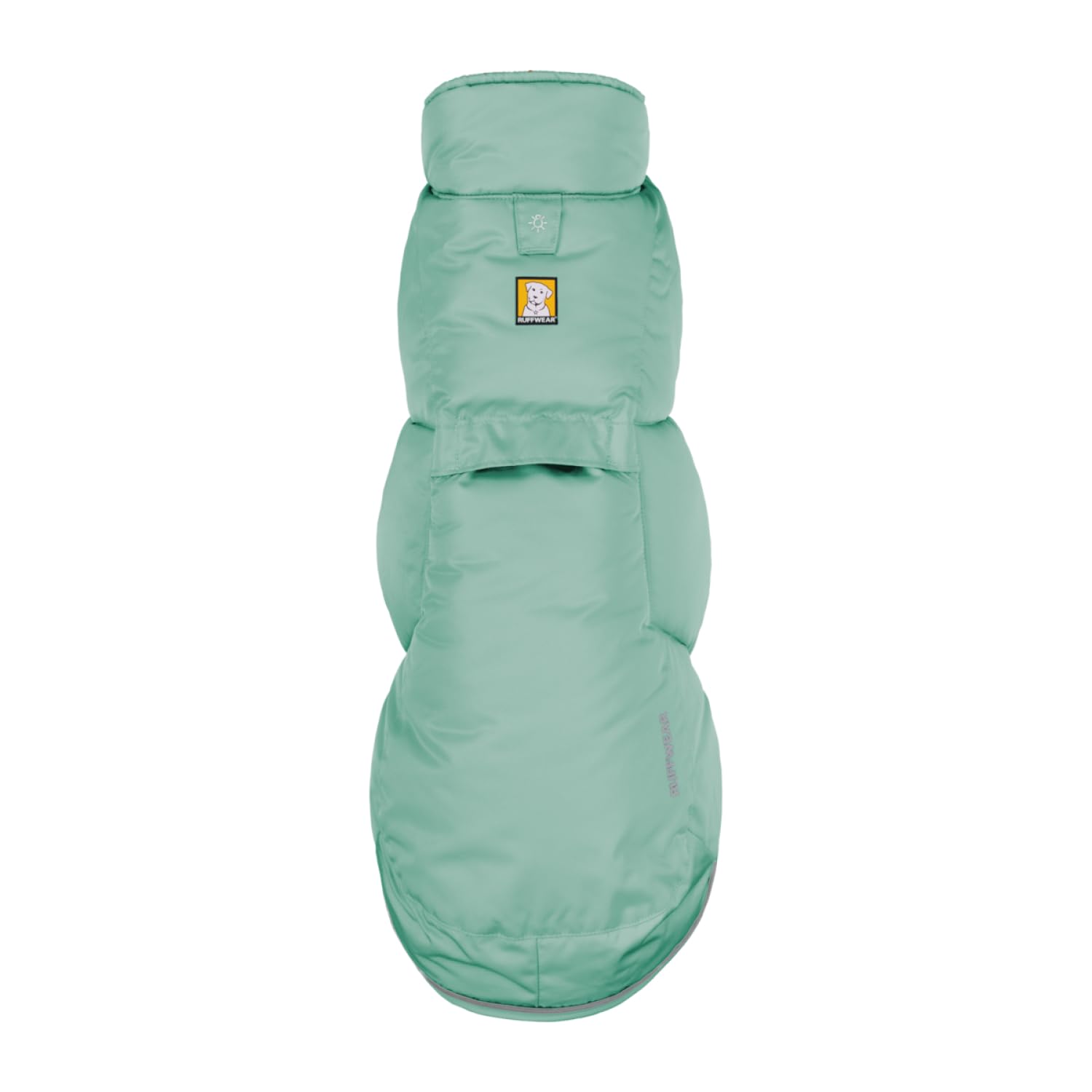 ruffwear-quinzee-veste-d-hiver-isolante-pour-chien image 2