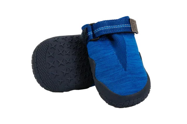 ruffwear-hi-light-chaussures-trail-minimalistes-pour-chien image 1