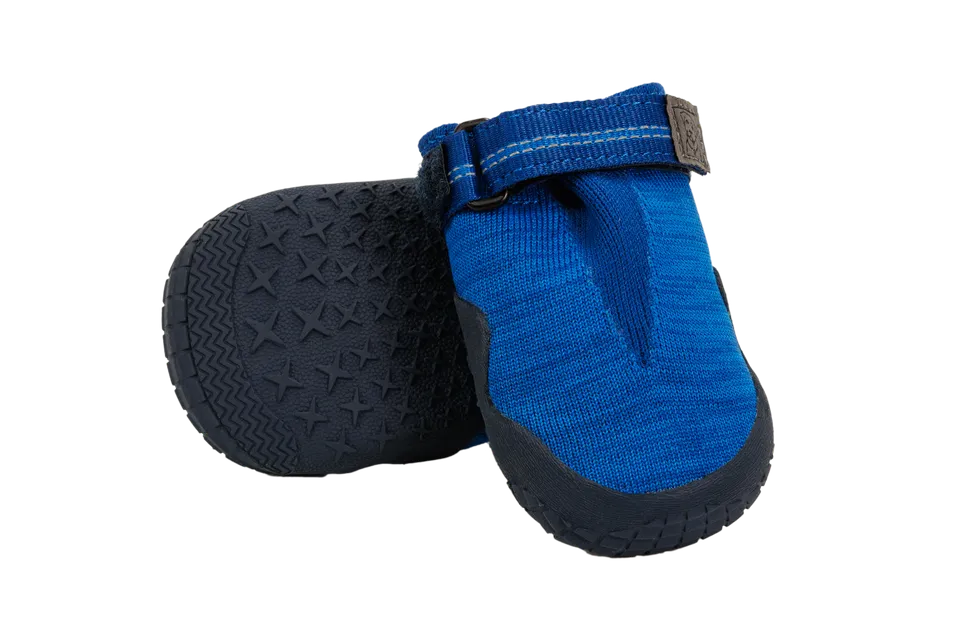 ruffwear-hi-light-chaussures-trail-minimalistes-pour-chien image 1
