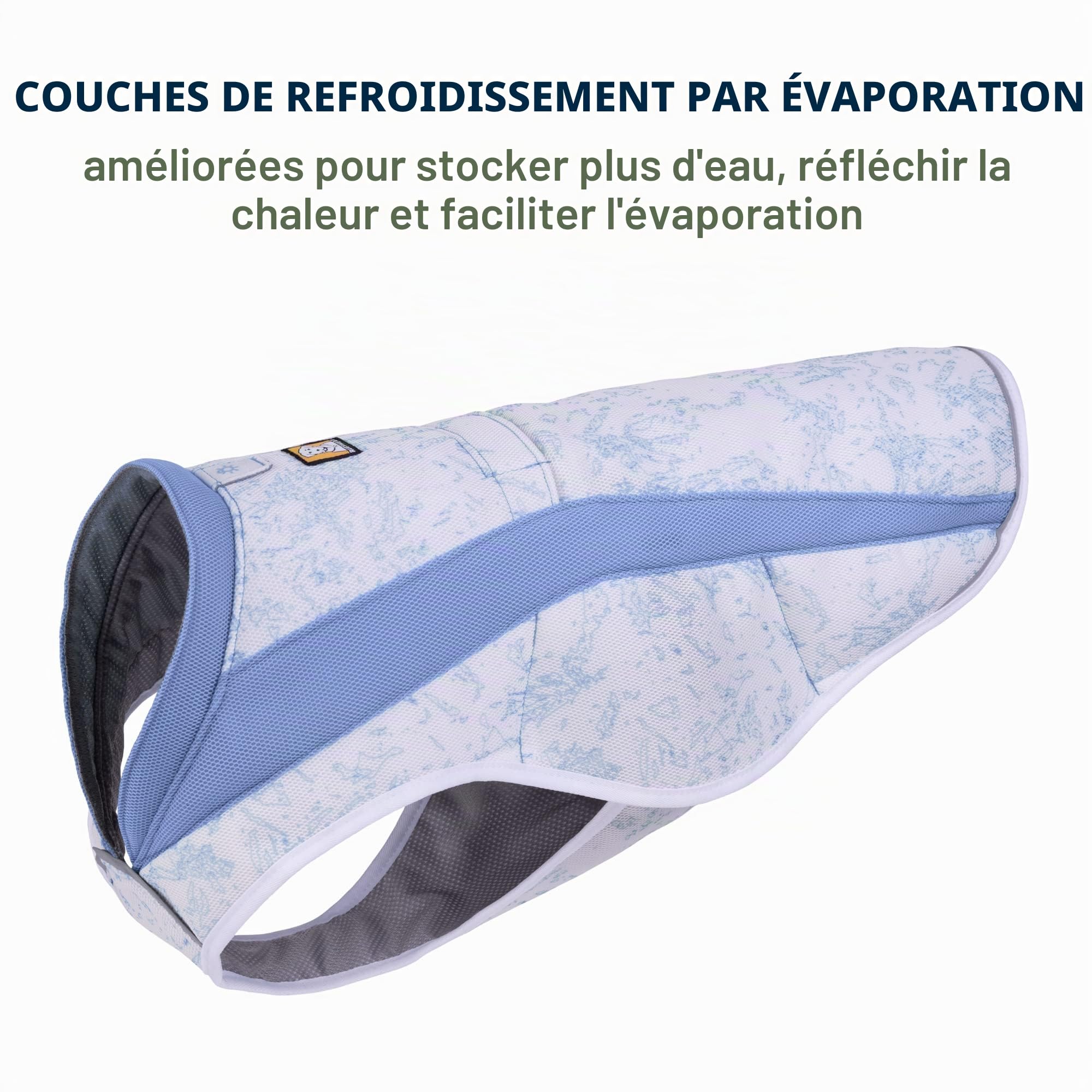 ruffwear-swamp-cooler-veste-rafra-chissante-chien-heliotrope-purple-s image 6