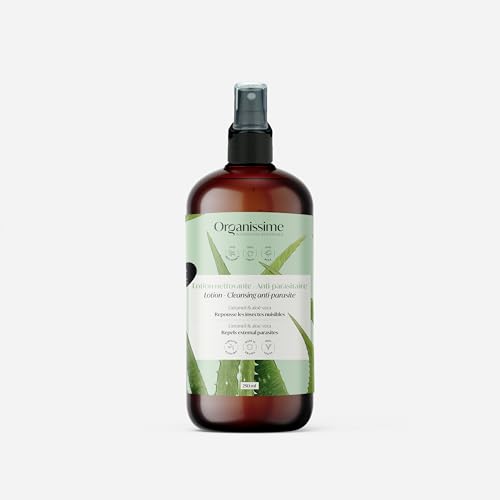 biogance-organissime-lotion-sans-rin-age-anti-parasitaire-bio-chien-et-chat image 2