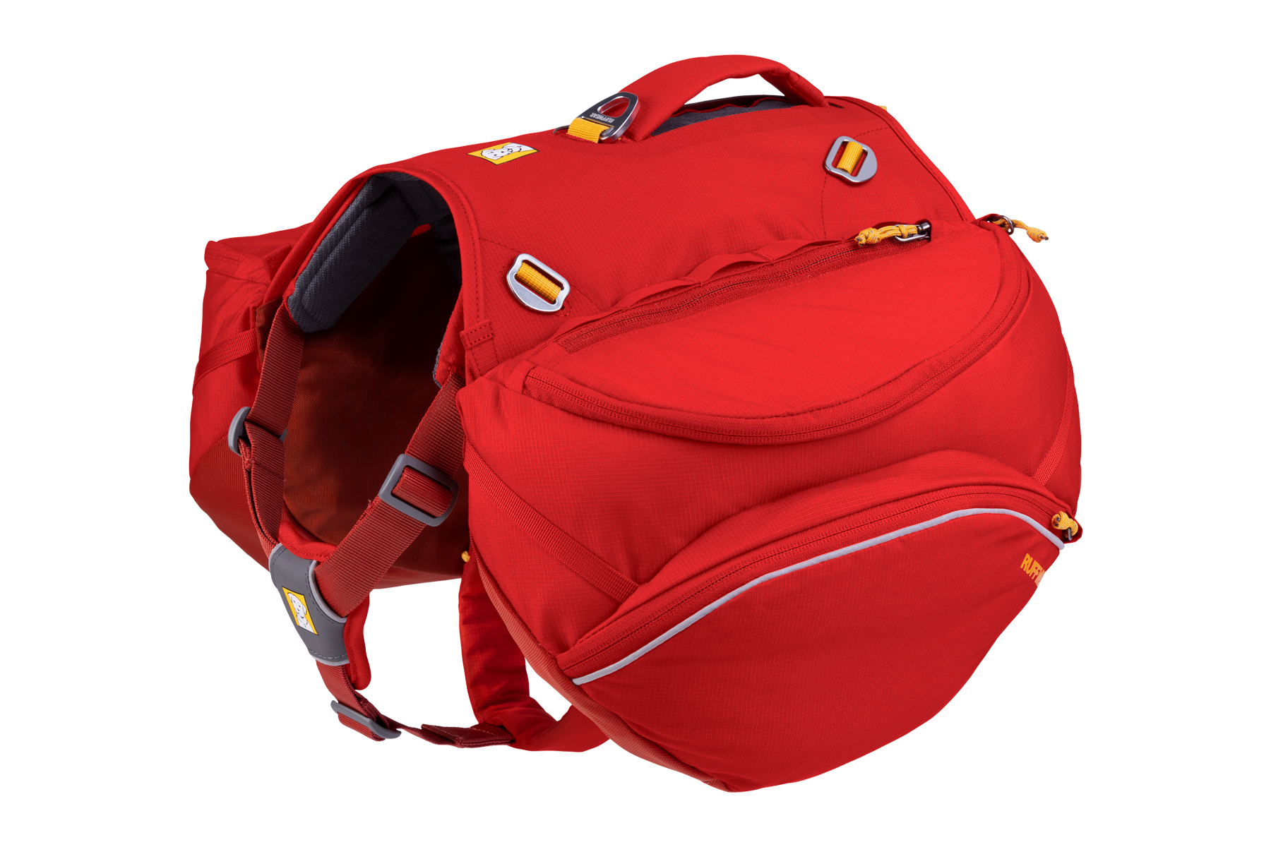 ruffwear-palisades-sac-dos-de-randonn-e-pour-chien image 4