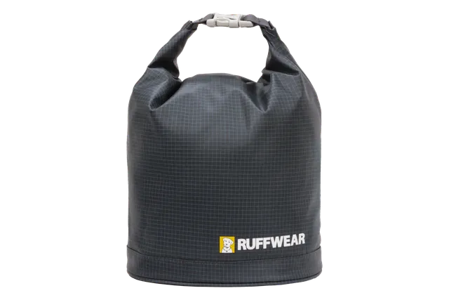 ruffwear-kibble-kaddie-sac-transport-croquettes-chien-10-l image 1