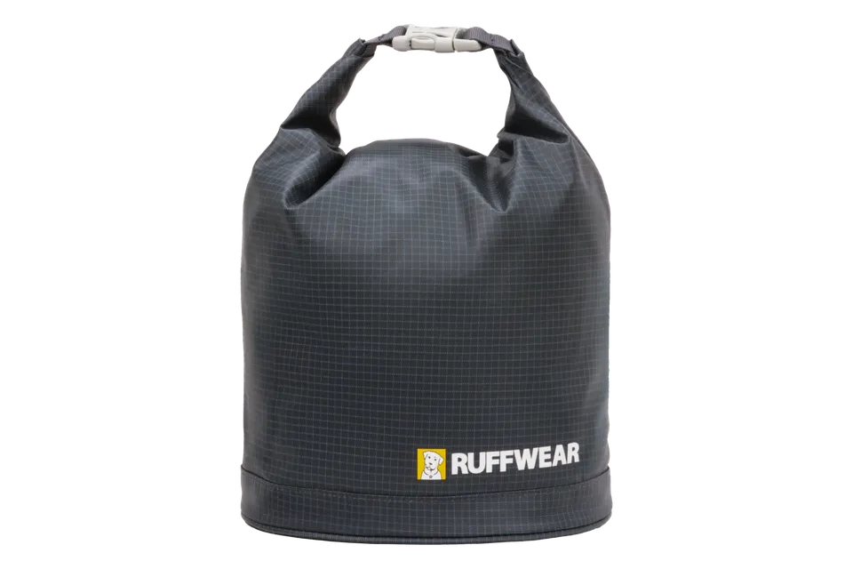 ruffwear-kibble-kaddie-sac-transport-croquettes-chien-10-l image 1