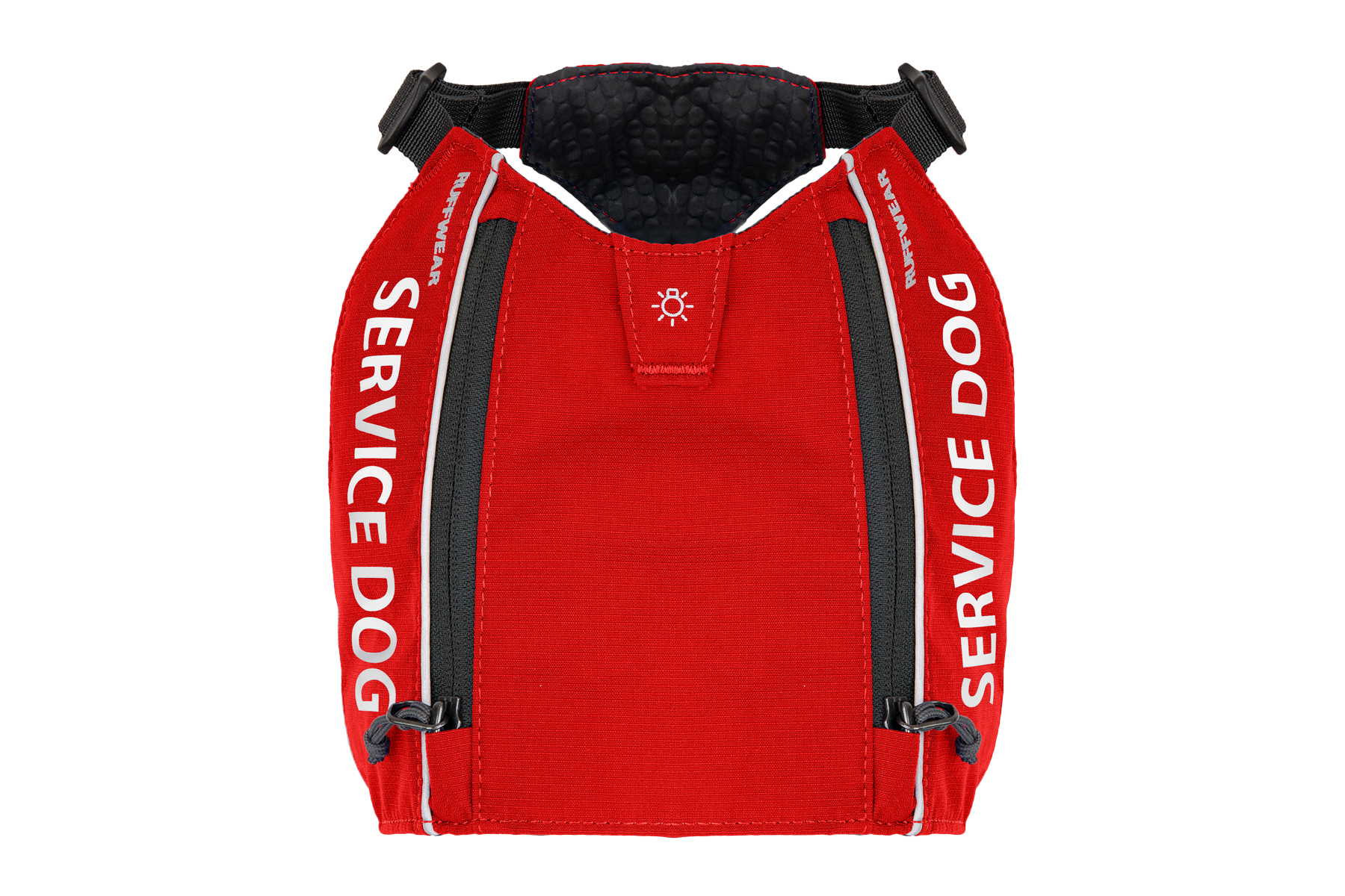 ruffwear-access-id-lite-gilet-chien-d-assistance image 3