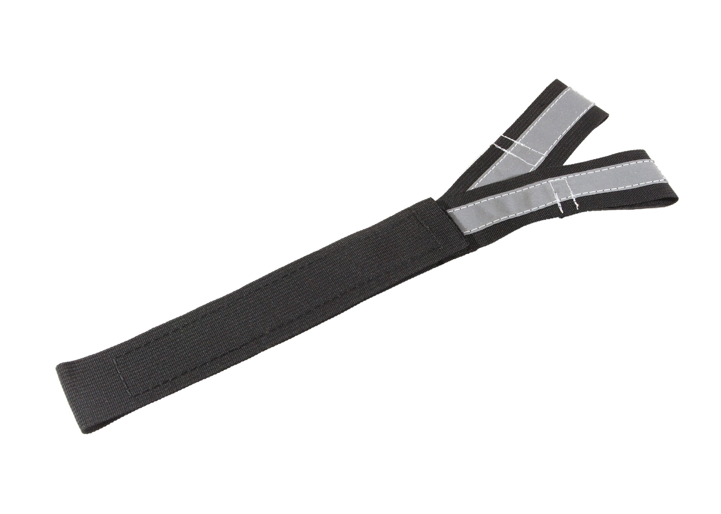 julius-k9-ceinture-de-renfort-en-y-pour-harnais-taille-0 image 1