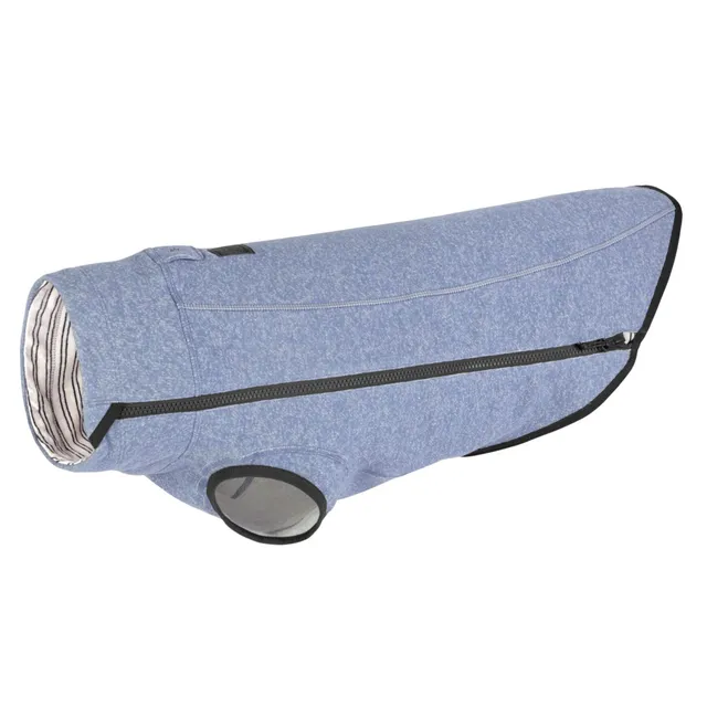 ruffwear-hemp-hound-pull-en-chanvre-pour-chien-heliotrope-violet-taille-s image 1
