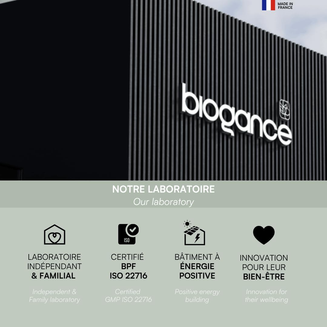 biogance-algo-protect-spray-protection-pelage-algues-romarin-chien-chat image 5