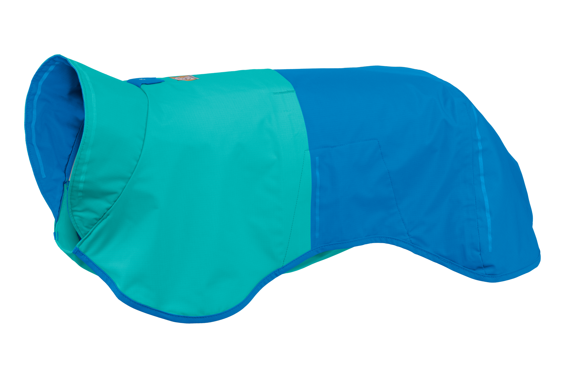 ruffwear-sun-shower-imperm-able-pour-chien image 6