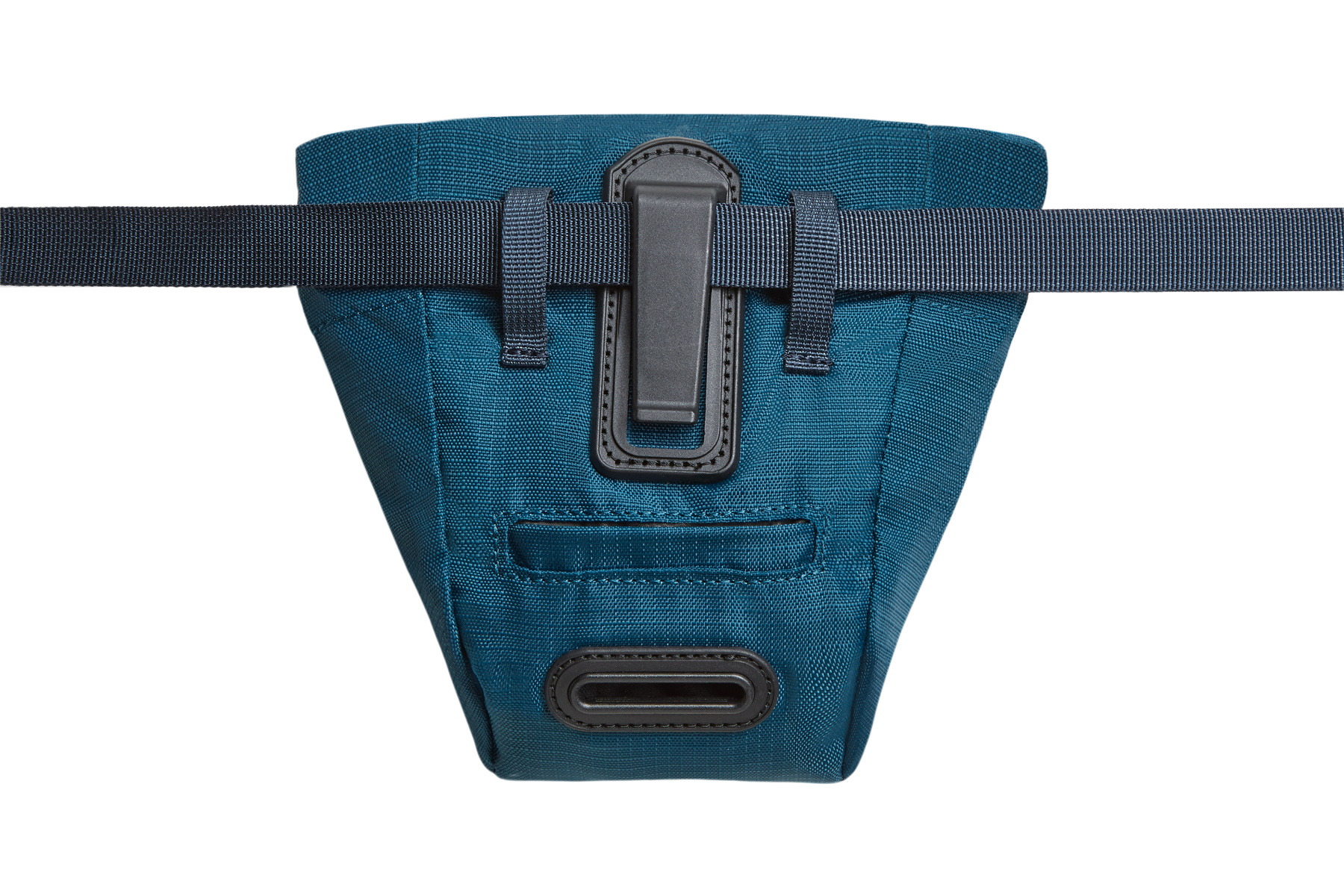 ruffwear-pack-out-bag-sac-crottes-chien-anti-odeur image 5