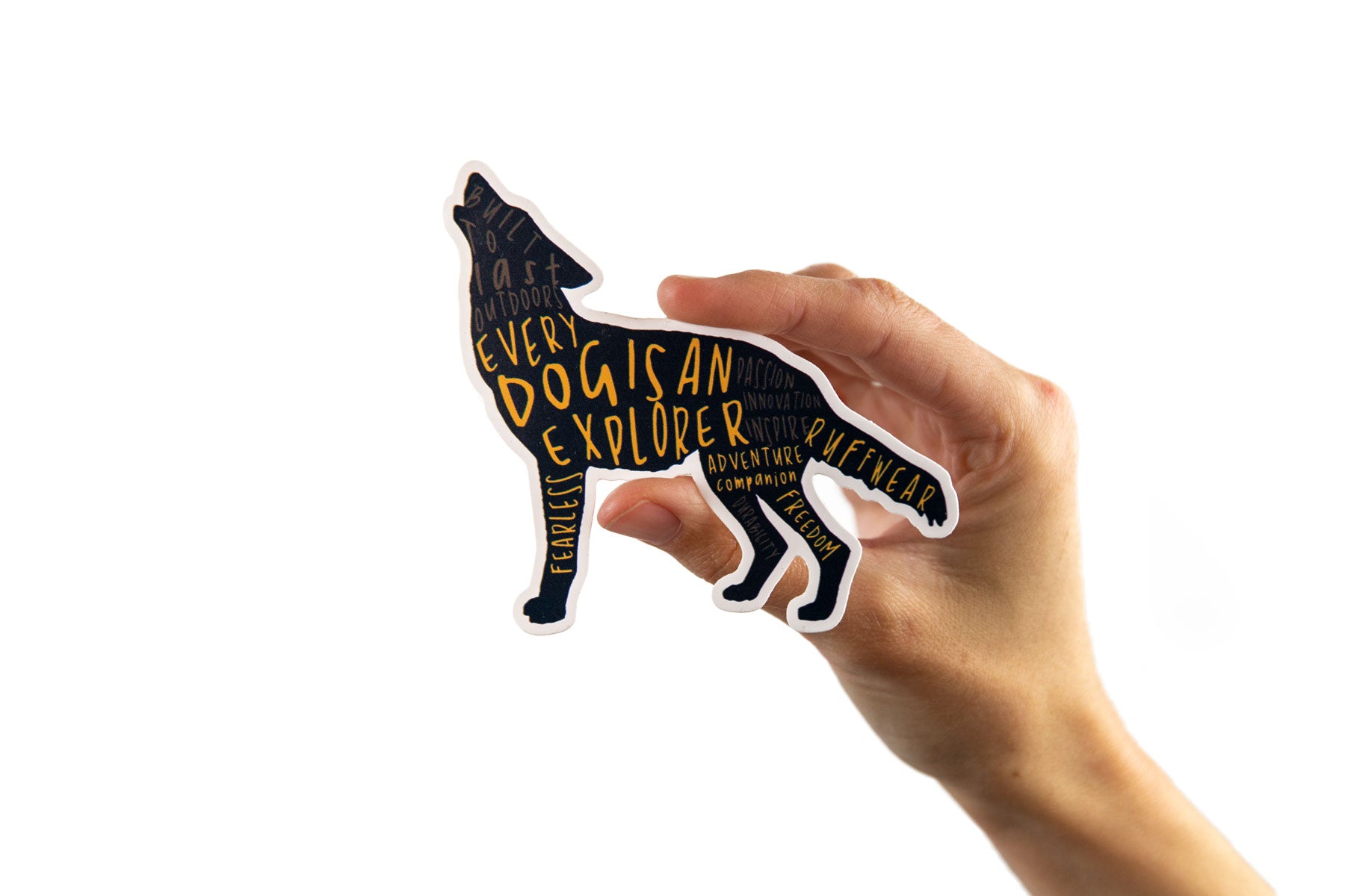 ruffwear-stickers-autocollants-pack-meute-outdoor image 3
