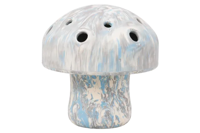 ruffwear-porcini-jouet-gamelle-lente-pour-chien image 1