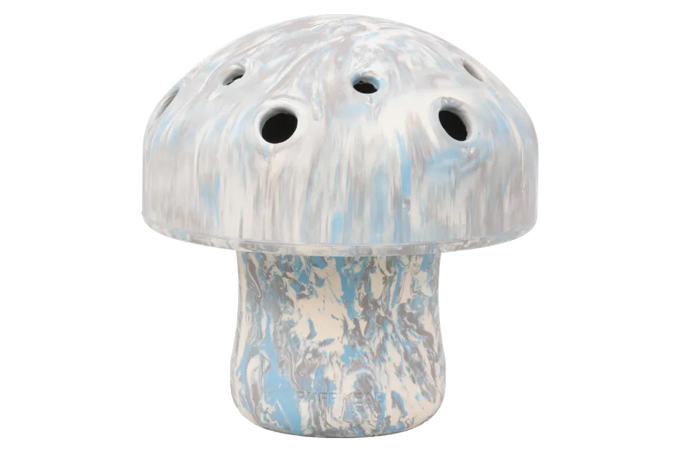 ruffwear-porcini-jouet-gamelle-lente-pour-chien image 1
