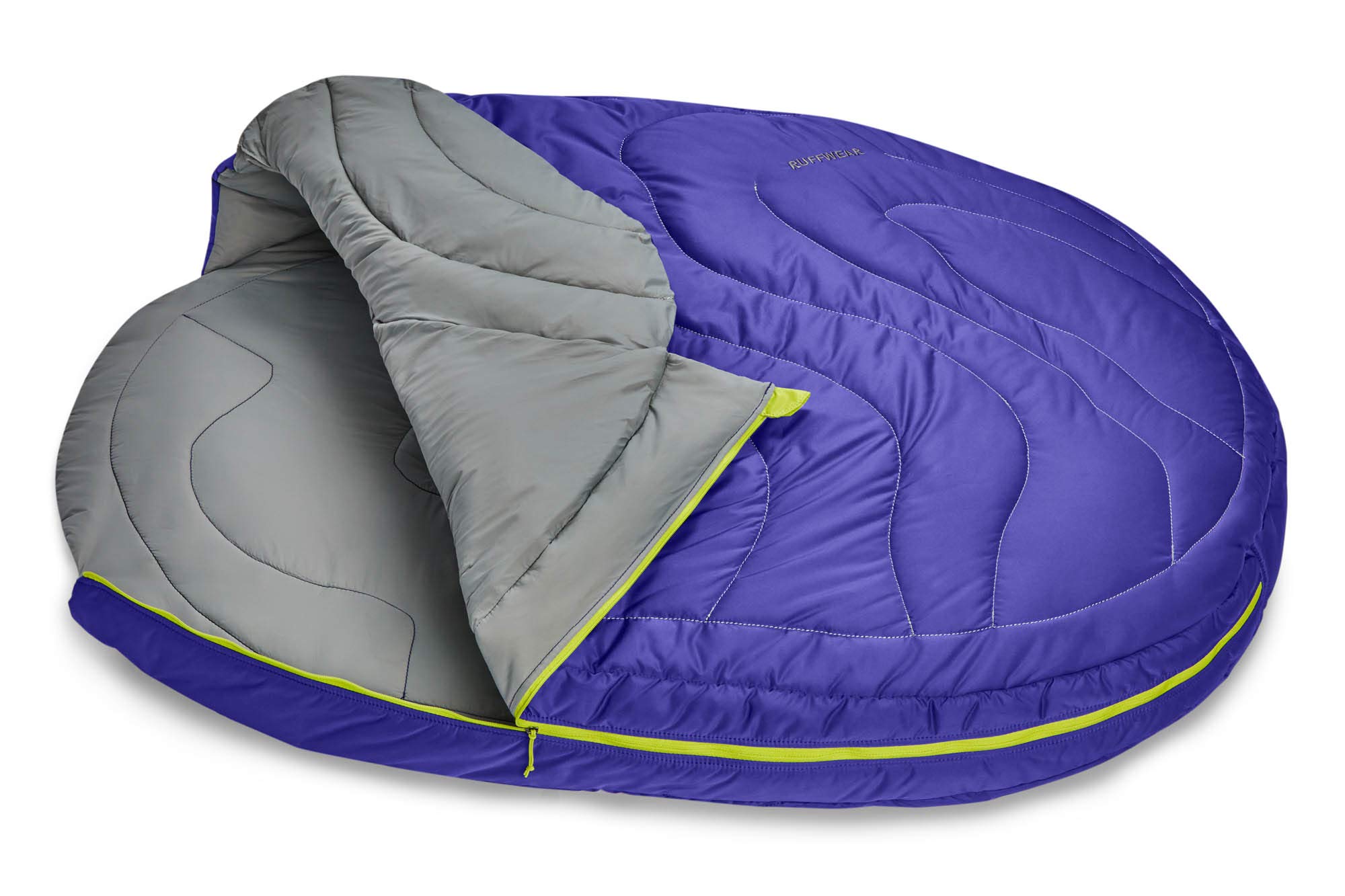 ruffwear-highlands-sac-de-couchage-pour-chien image 3
