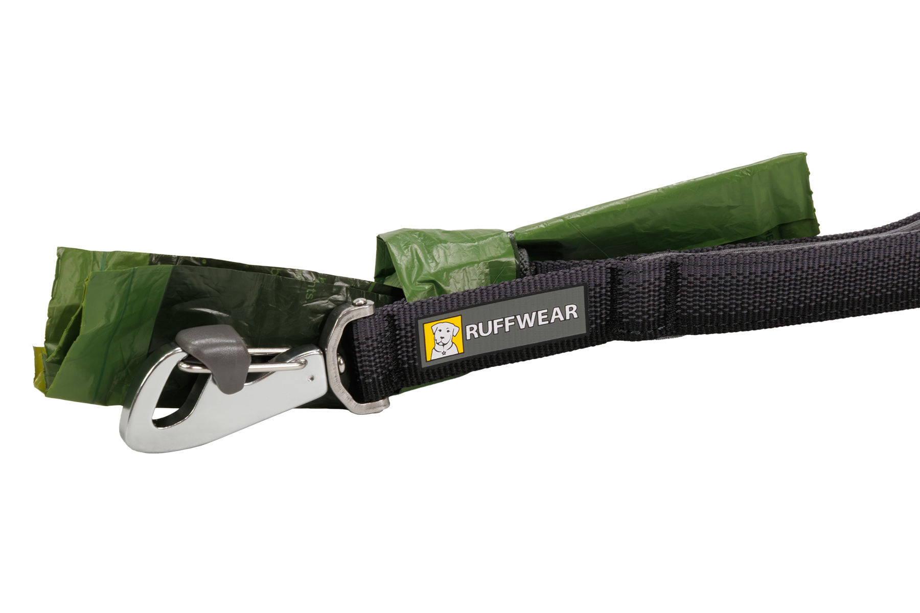 ruffwear-front-range-laisse-courte-38-cm-pour-chien image 8