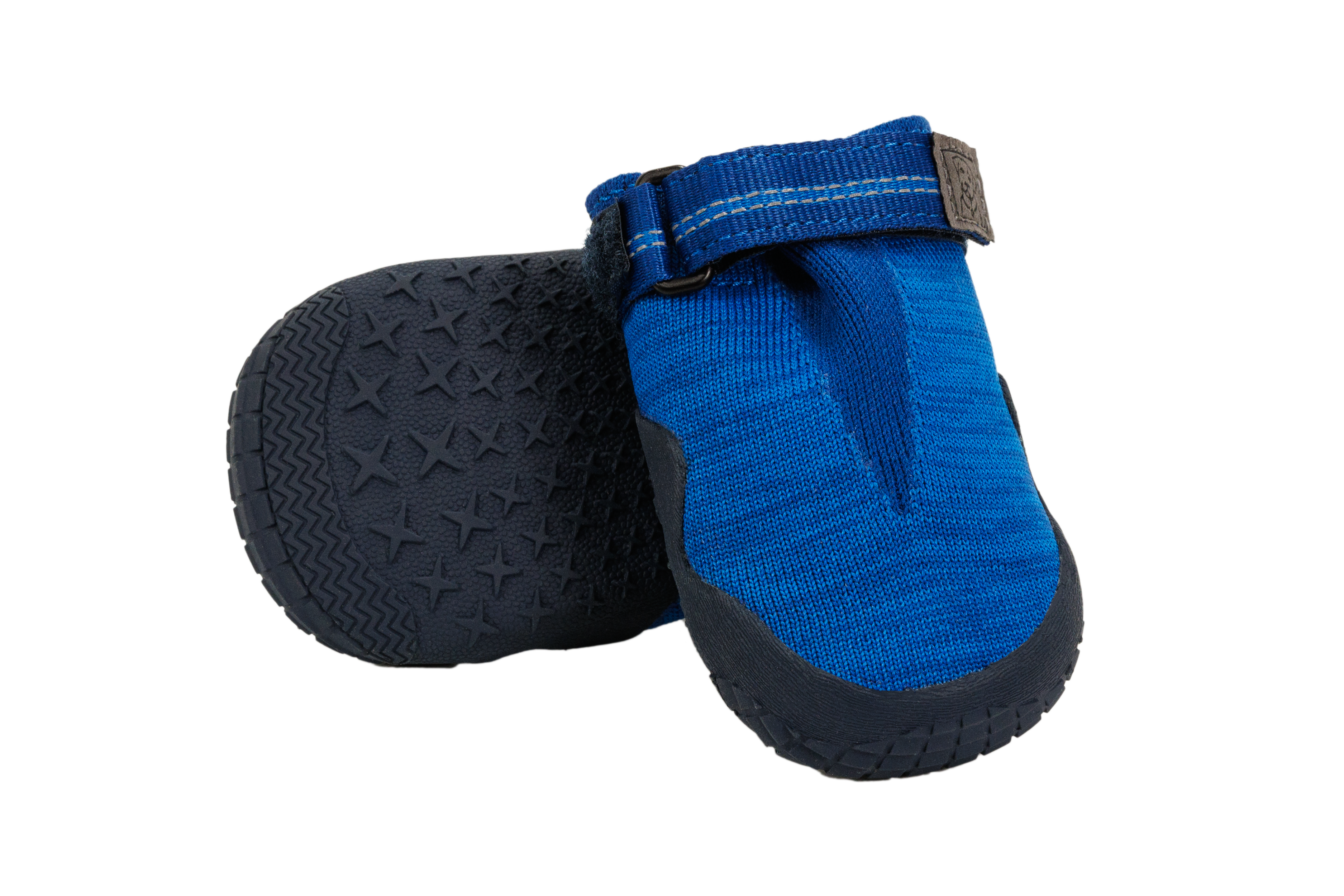ruffwear-hi-light-chaussures-trail-minimalistes-pour-chien image 1