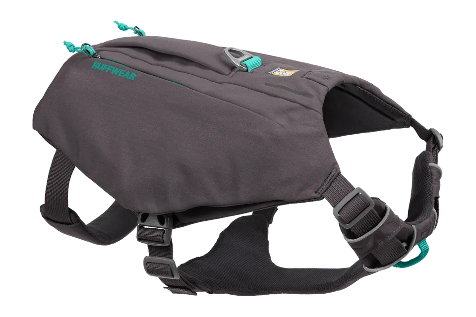 ruffwear-switchbak-harnais-pour-chien-avec-poches image 1