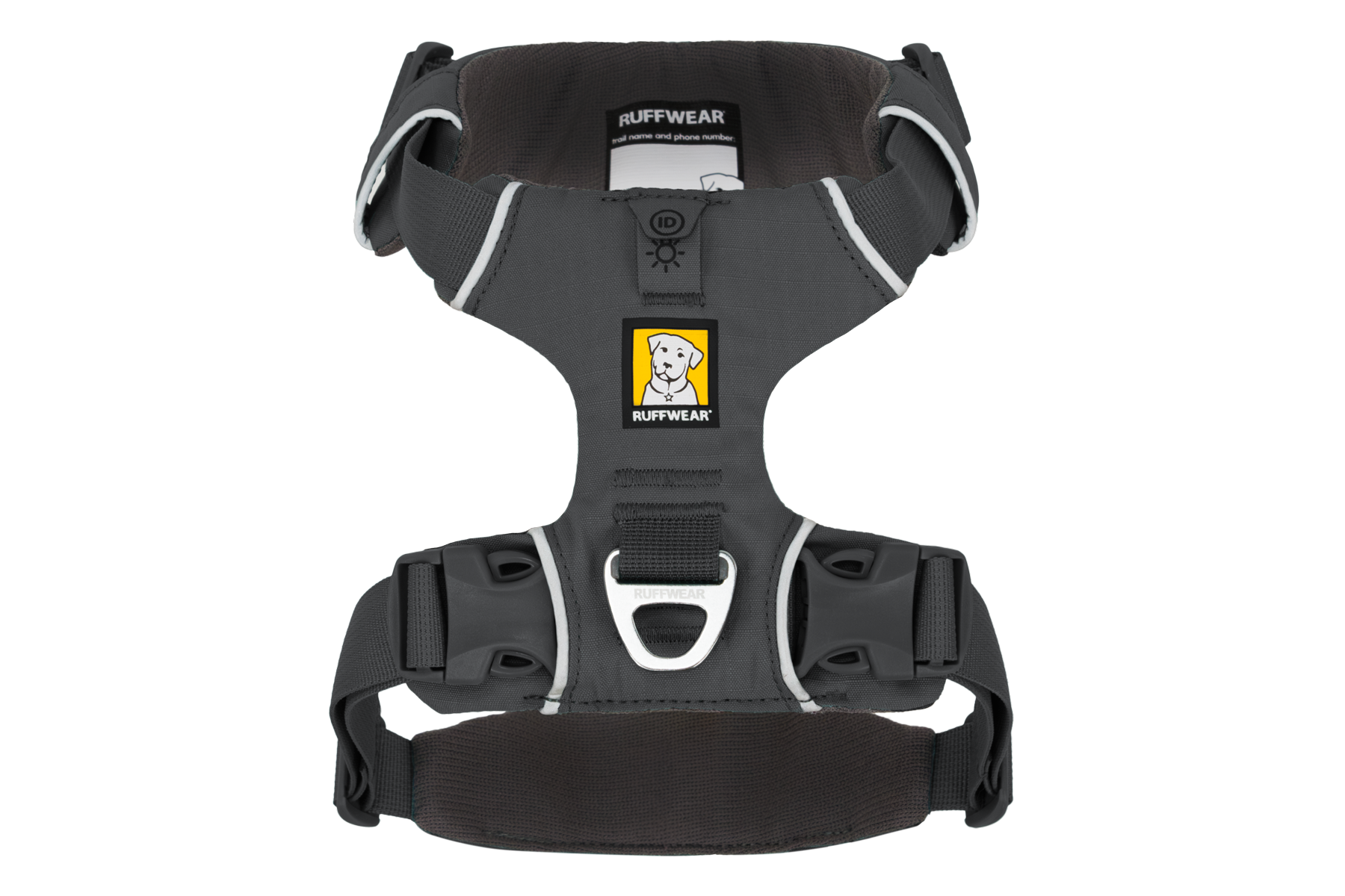 ruffwear-front-range-harnais-quotidien-rembourr image 5