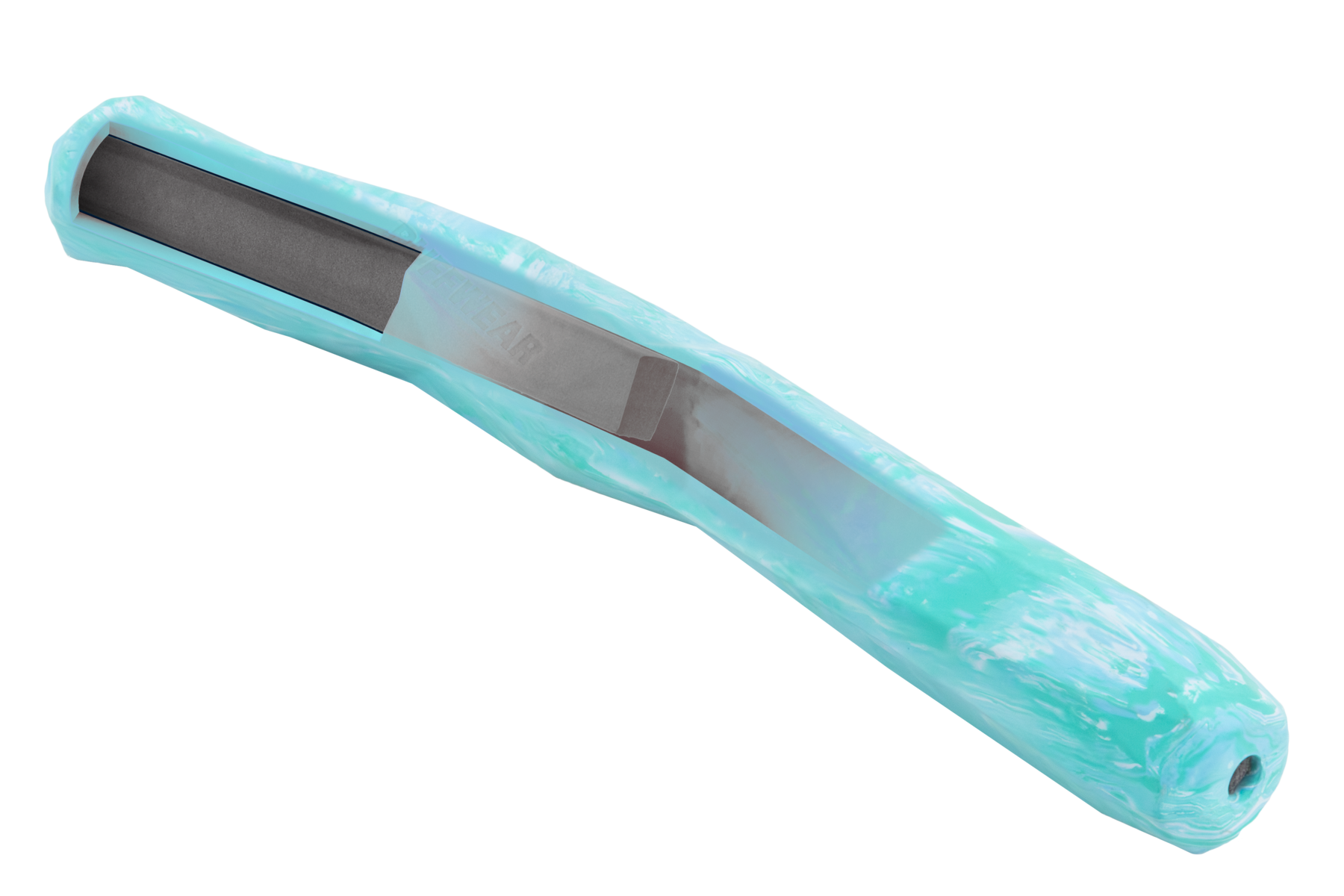 ruffwear-gnawt-a-stick-jouet-flottant-pour-chien image 4