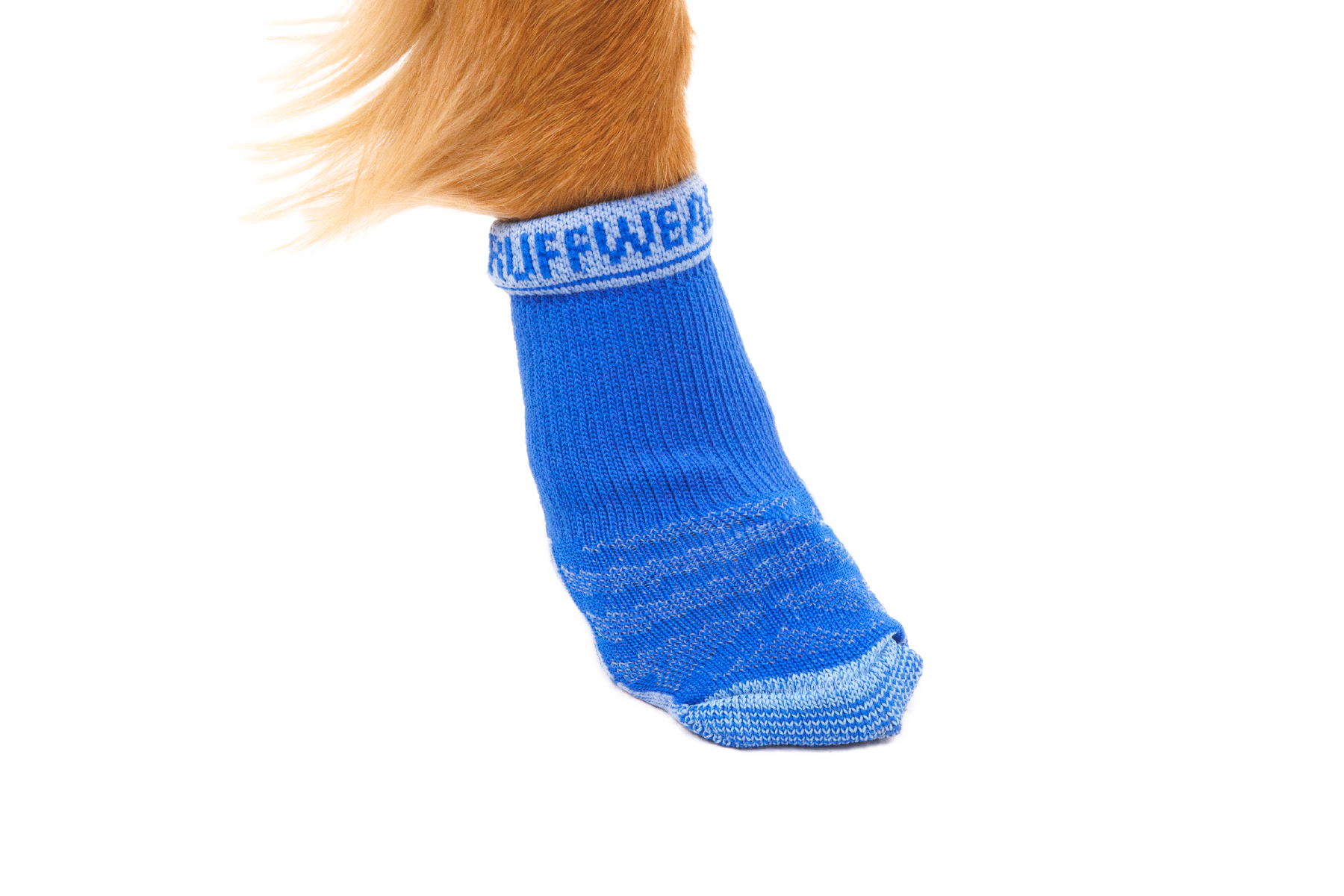 ruffwear-bark-n-boot-chaussettes-chien-bottes image 5