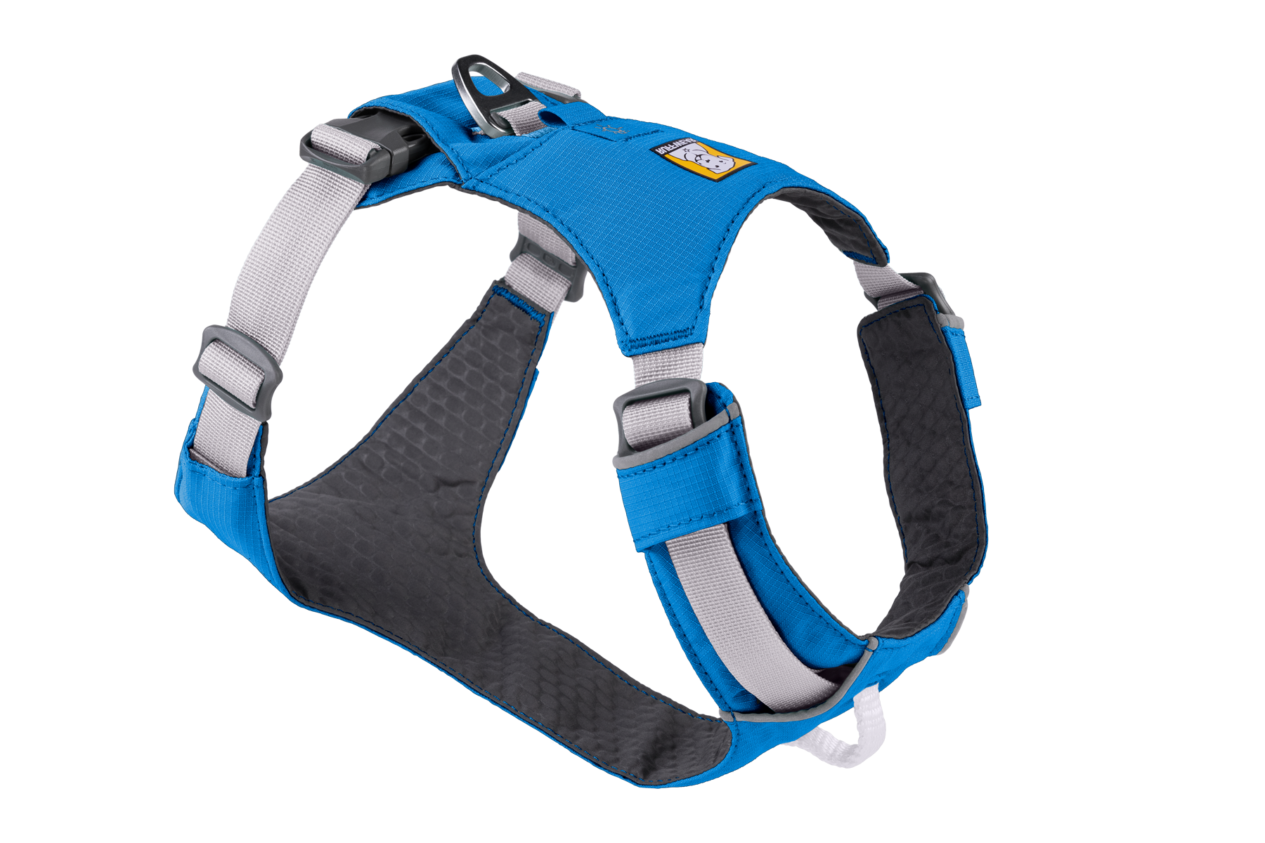 ruffwear-hi-light-harnais-l-ger-pour-chien image 4