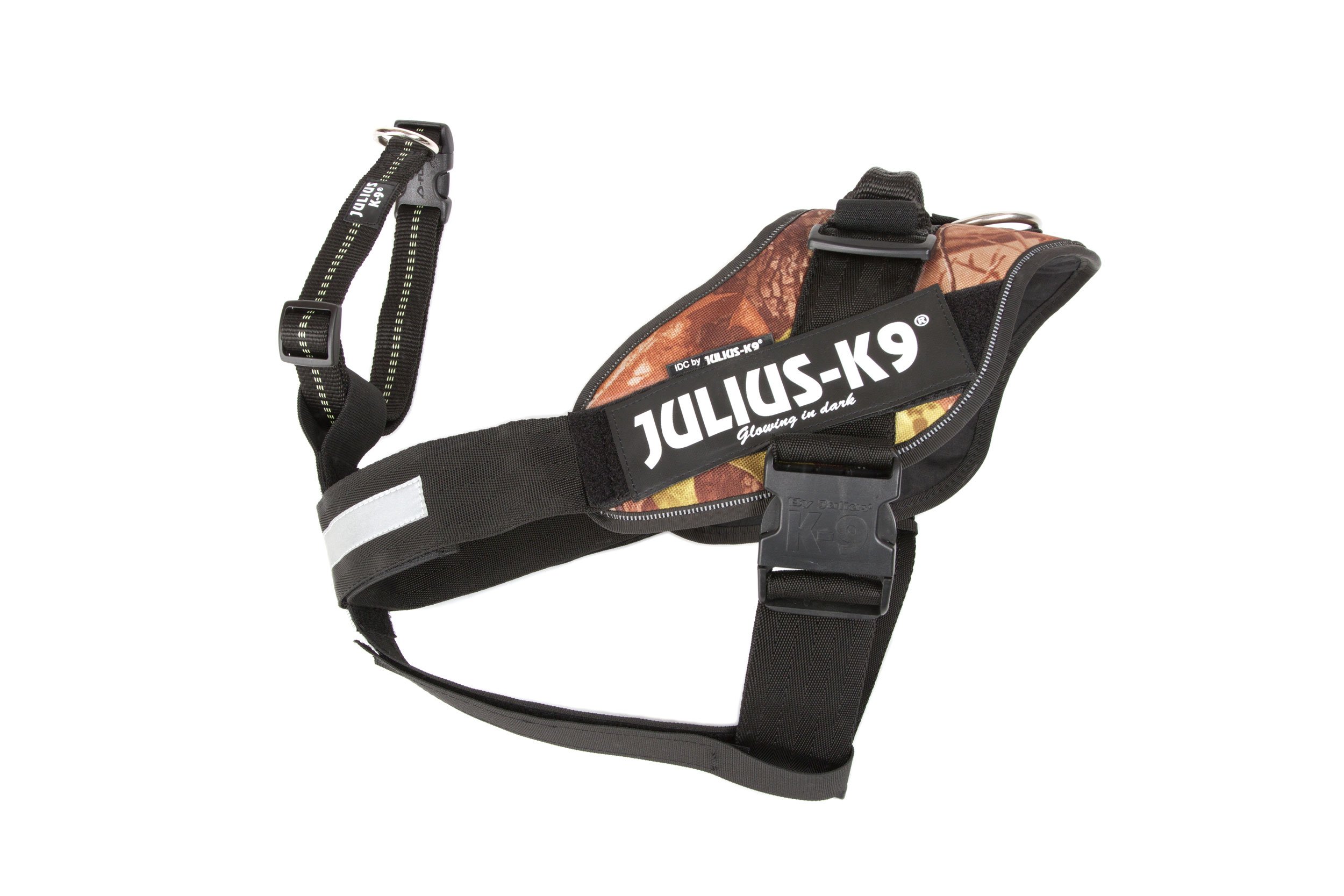 julius-k9-sangle-ventrale-antid-rapante-i-belt-n-opr-ne-mini-et-0-noir image 2