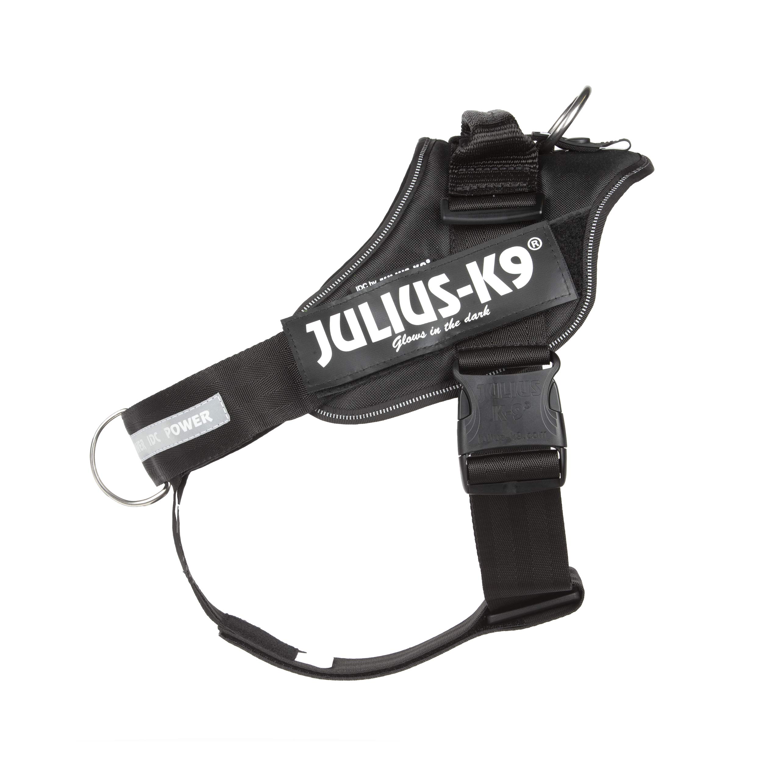 julius-k9-harnais-idc-power-avec-ceinture-y-taille-l-1-noir image 1