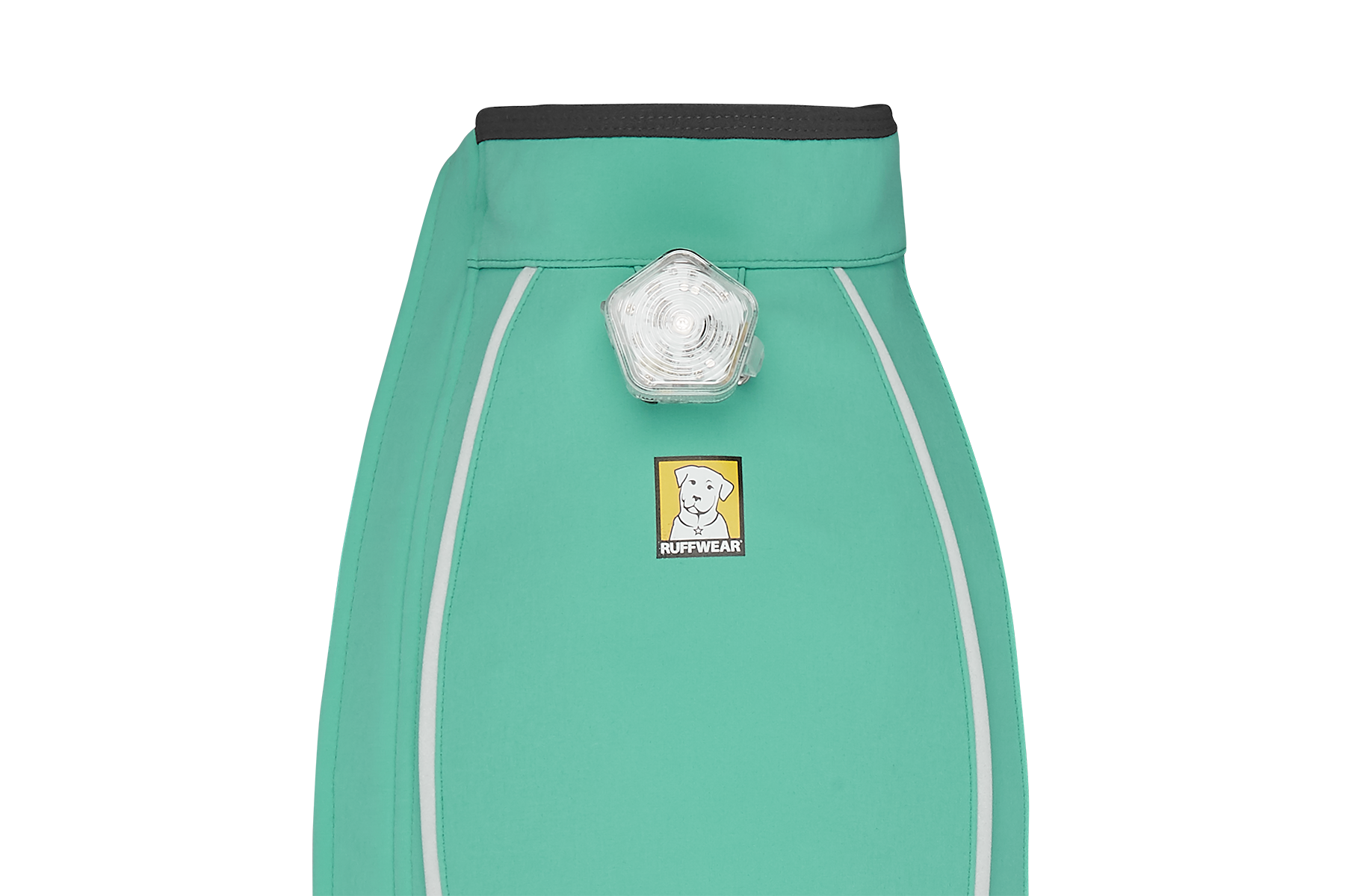 ruffwear-cloud-chaser-manteau-imperm-able-pour-chien image 6