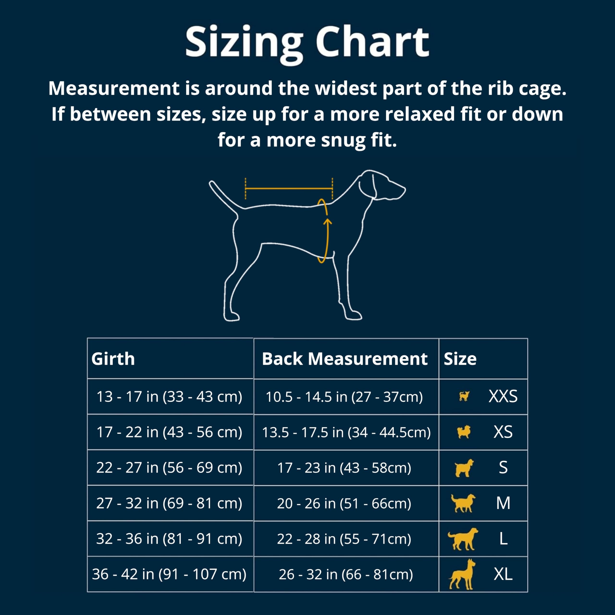 ruffwear-quinzee-veste-d-hiver-isolante-pour-chien image 3