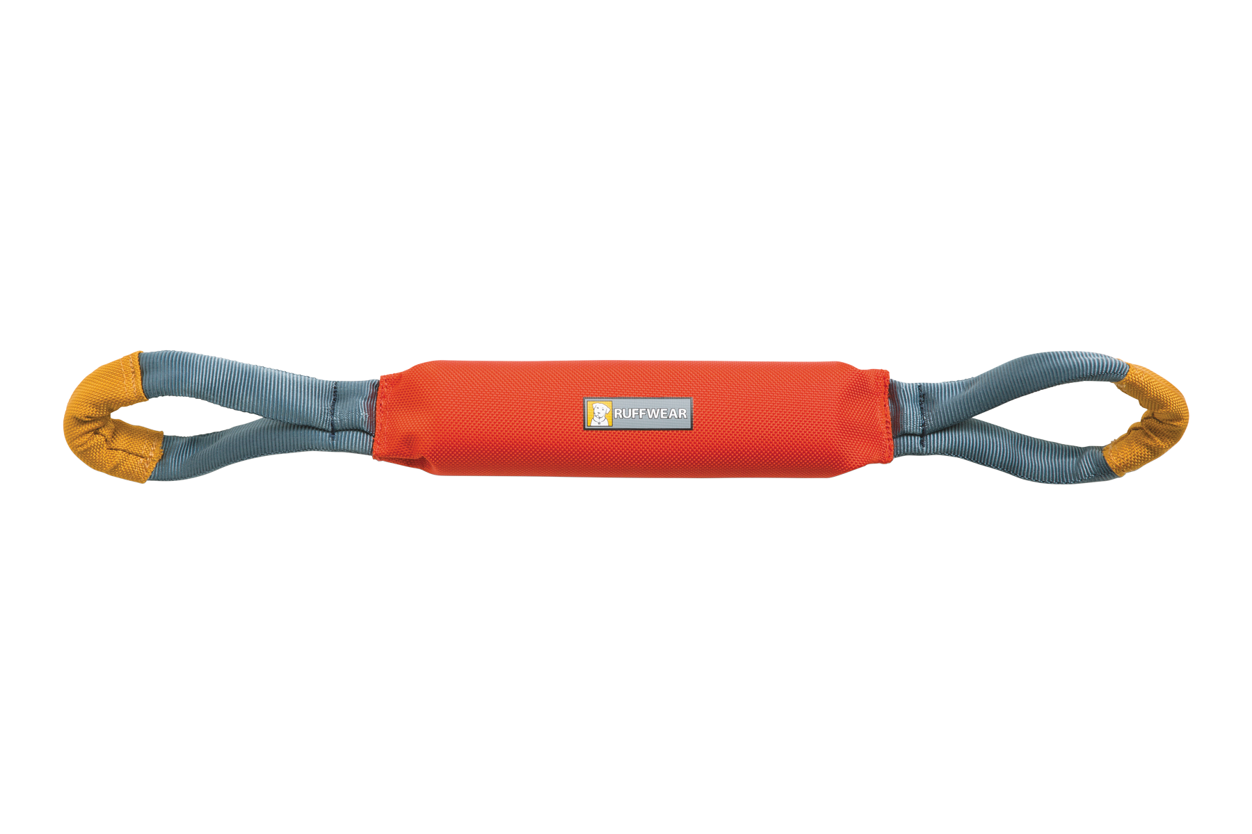 ruffwear-pacific-loop-jouet-tirer-pour-chien-52-cm image 5