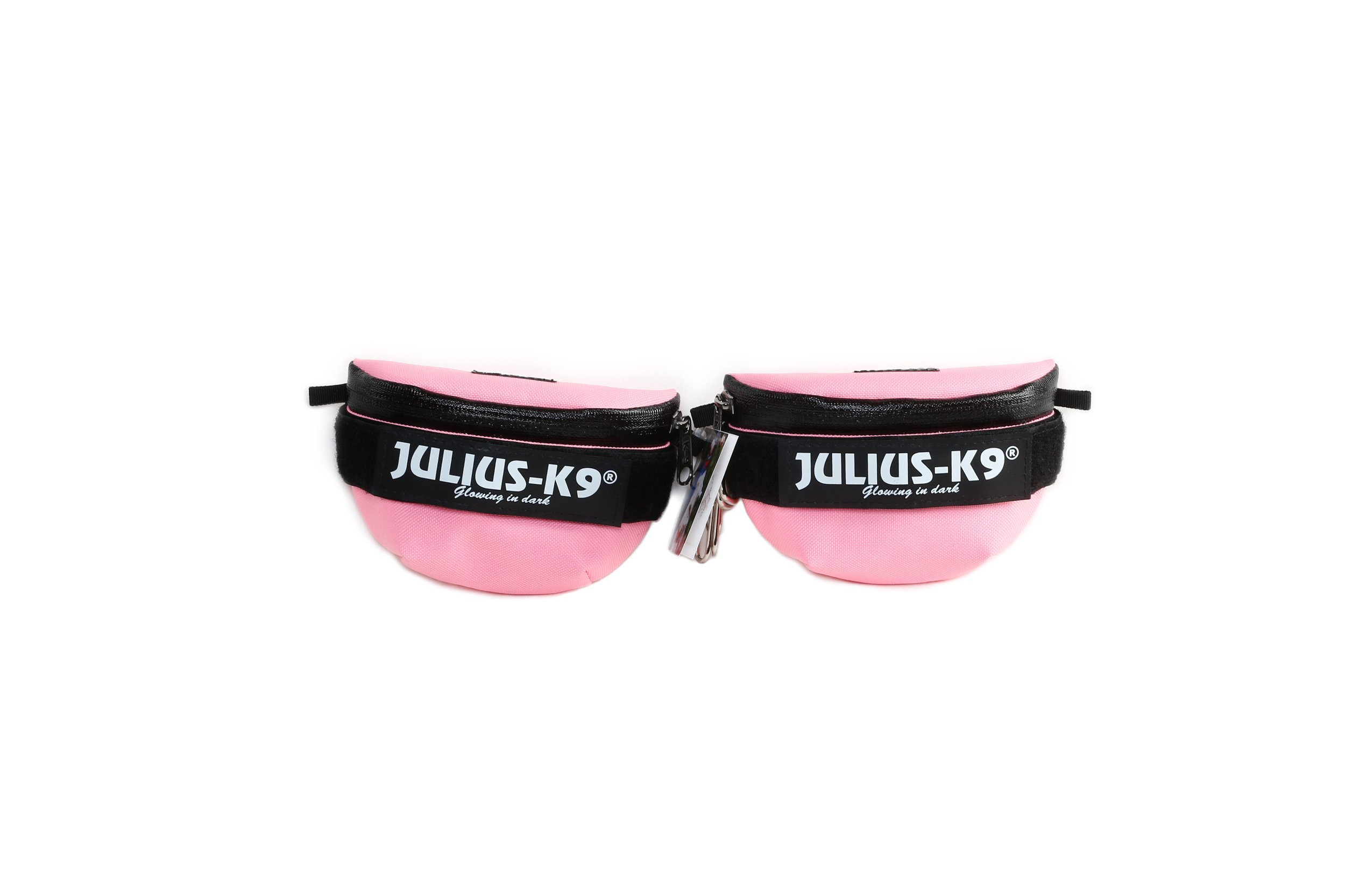 julius-k9-sacoches-universelles-idc-rouge-baby-1-mini-mini image 6