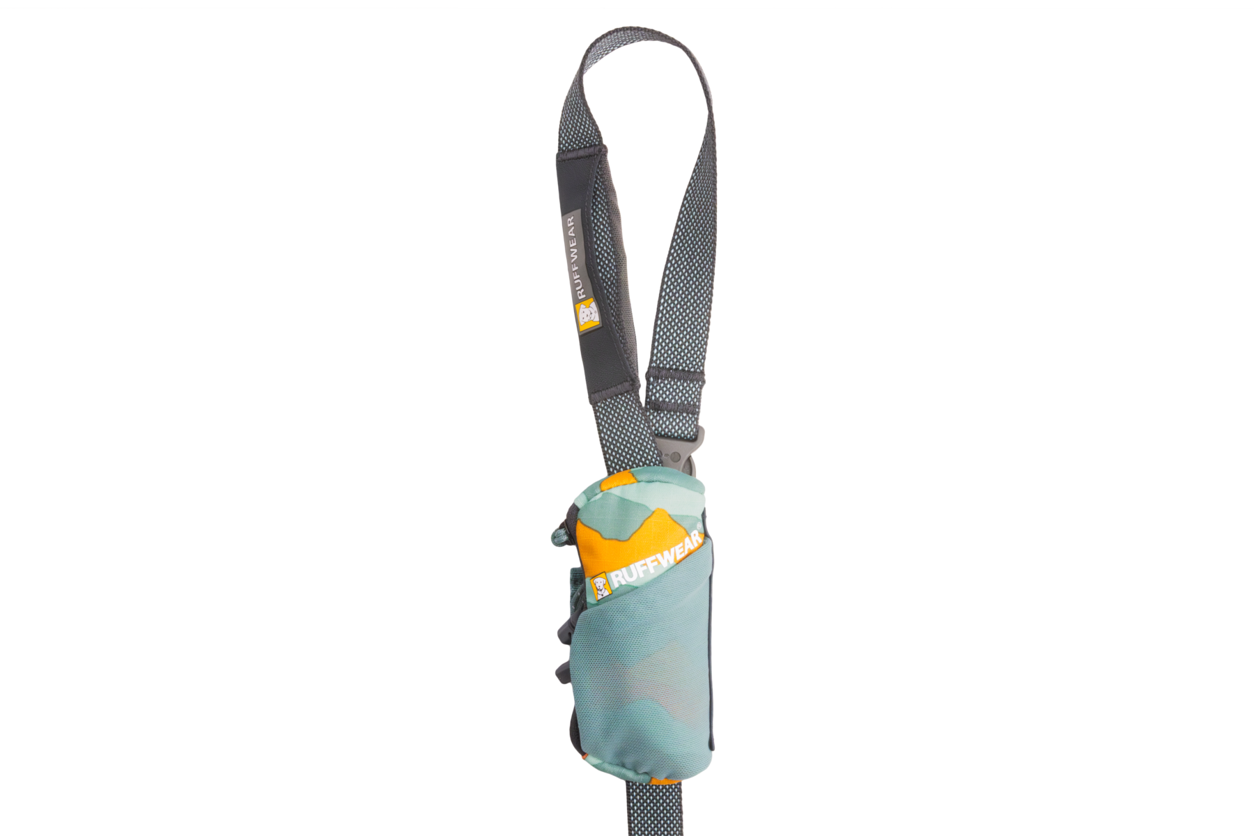 ruffwear-stash-bag-mini-distributeur-sacs-propret-pour-laisse image 6