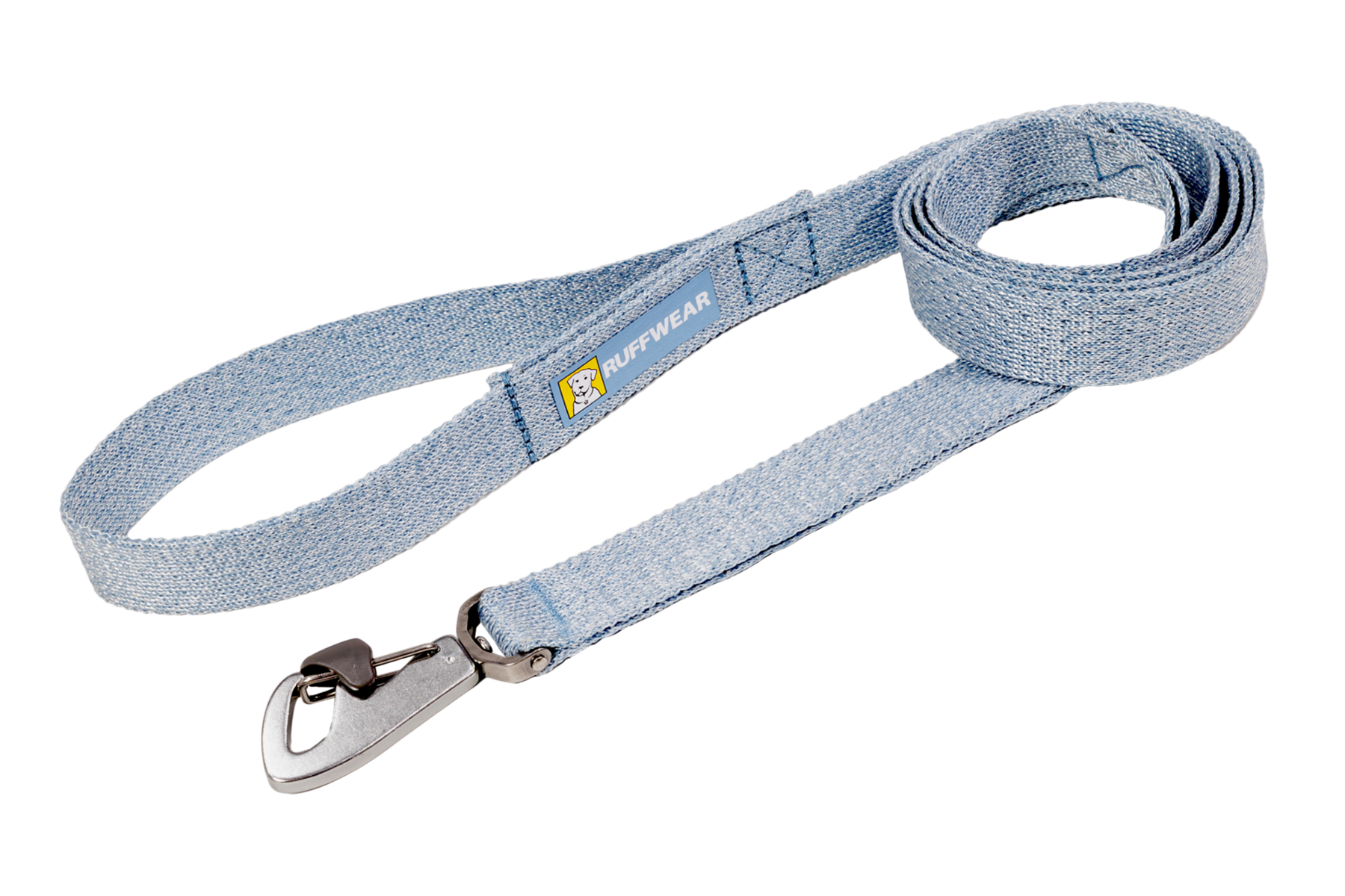 ruffwear-front-range-flex-laisse-pour-chien image 1