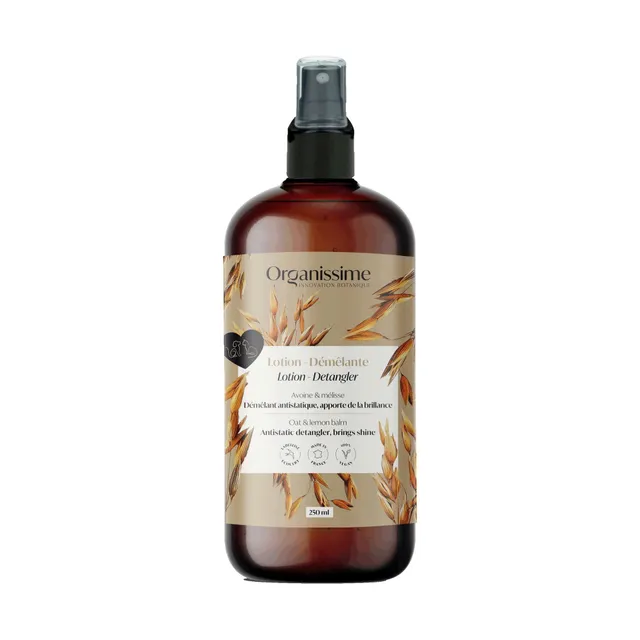 biogance-organissime-lotion-d-m-lante-bio-chiens-et-chats image 1