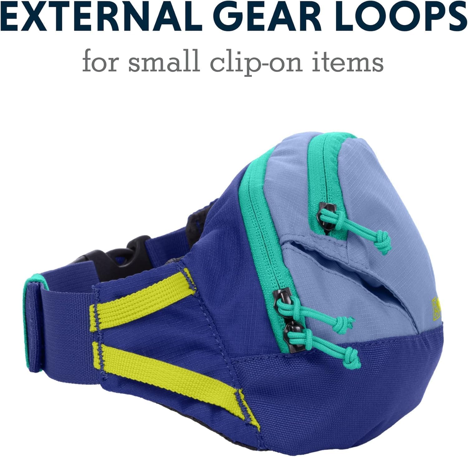ruffwear-home-trail-sac-banane-chien-1-8-l-r-glable-hip-pack-bandouli-re image 6