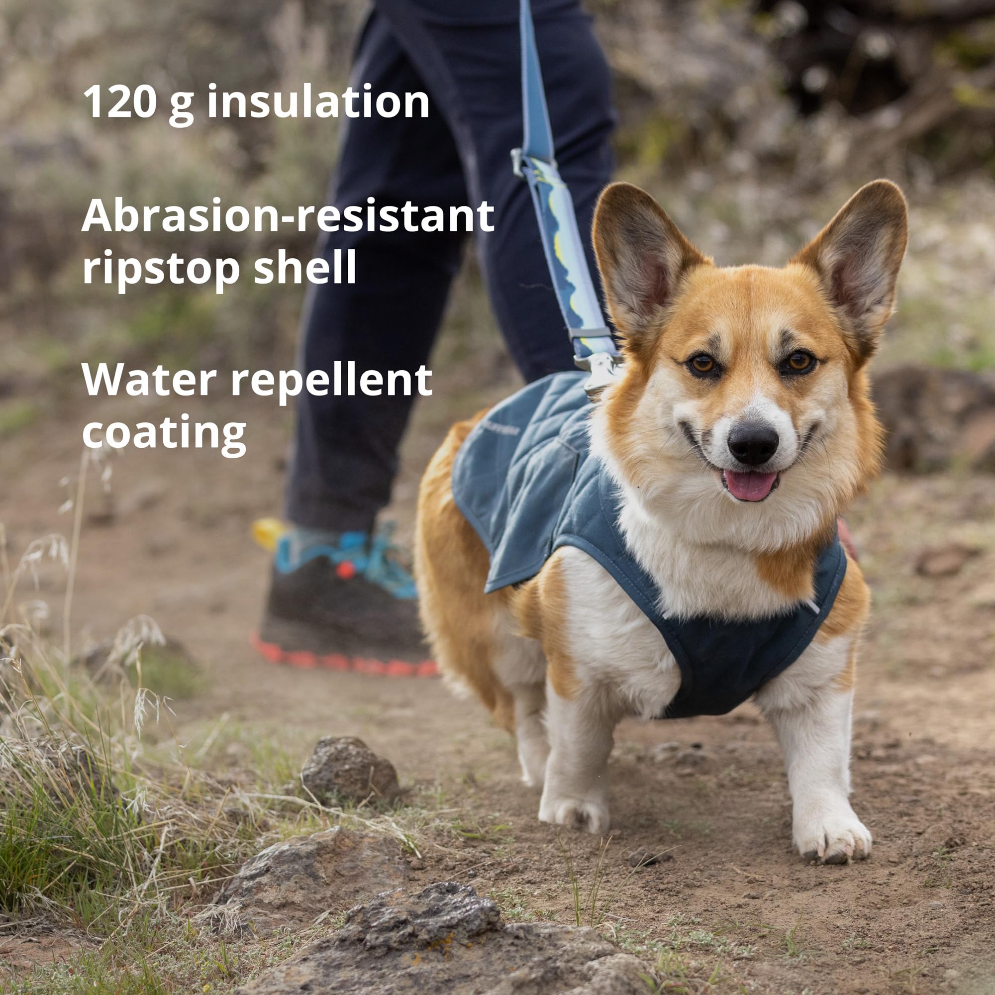 ruffwear-stumptown-veste-matelass-e-pour-chien image 4