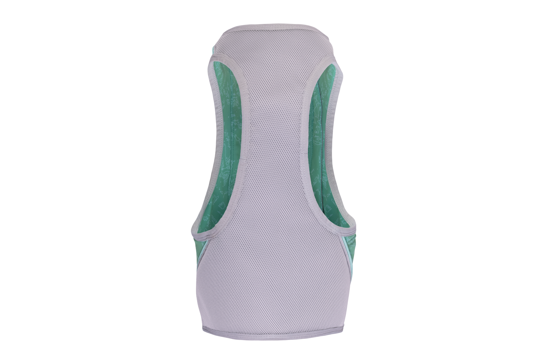 ruffwear-swamp-cooler-zip-gilet-rafra-chissant-l-ger-chien-sportif image 6