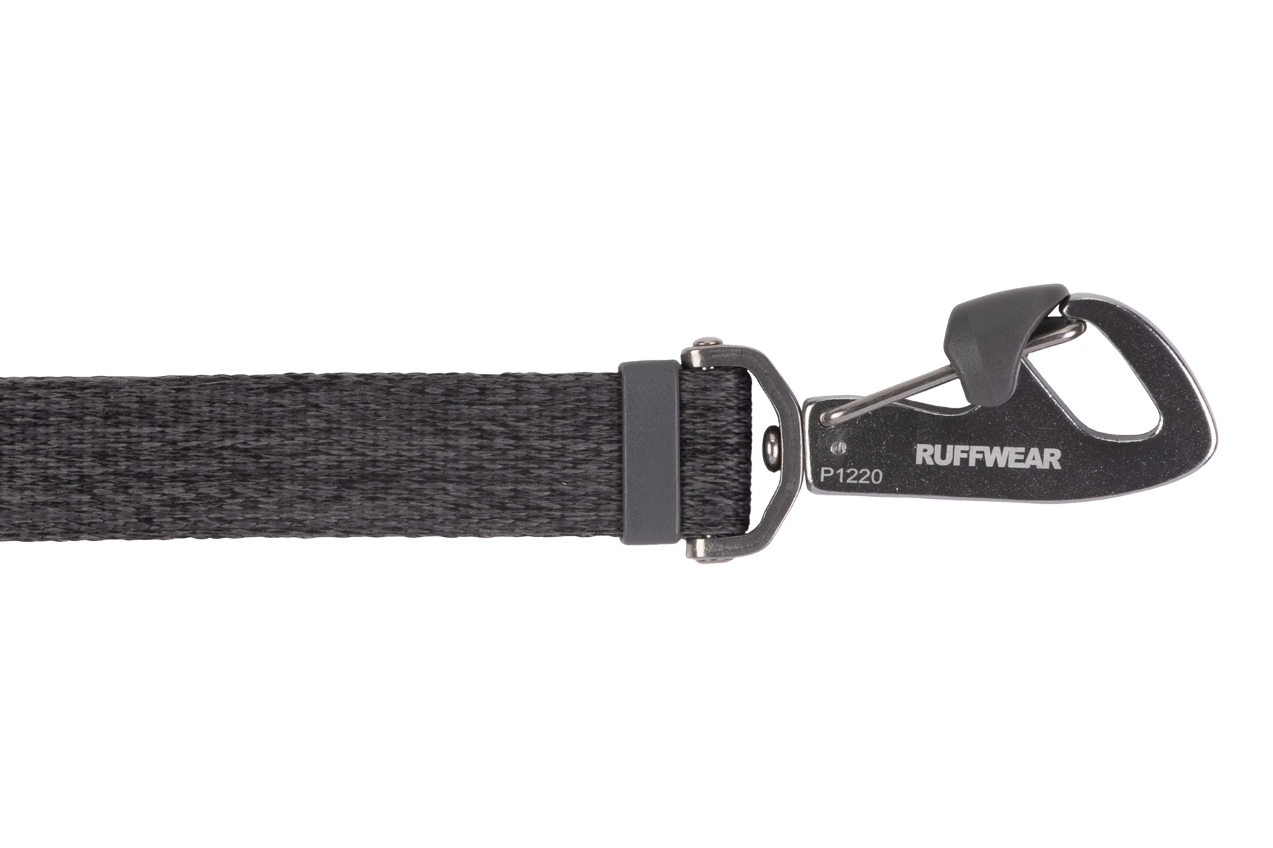 ruffwear-guide-dog-leash-laisse-pour-chien-guide image 4