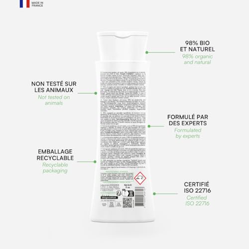 biogance-shampooing-anti-odeur-pin-romarin-pour-chien image 8