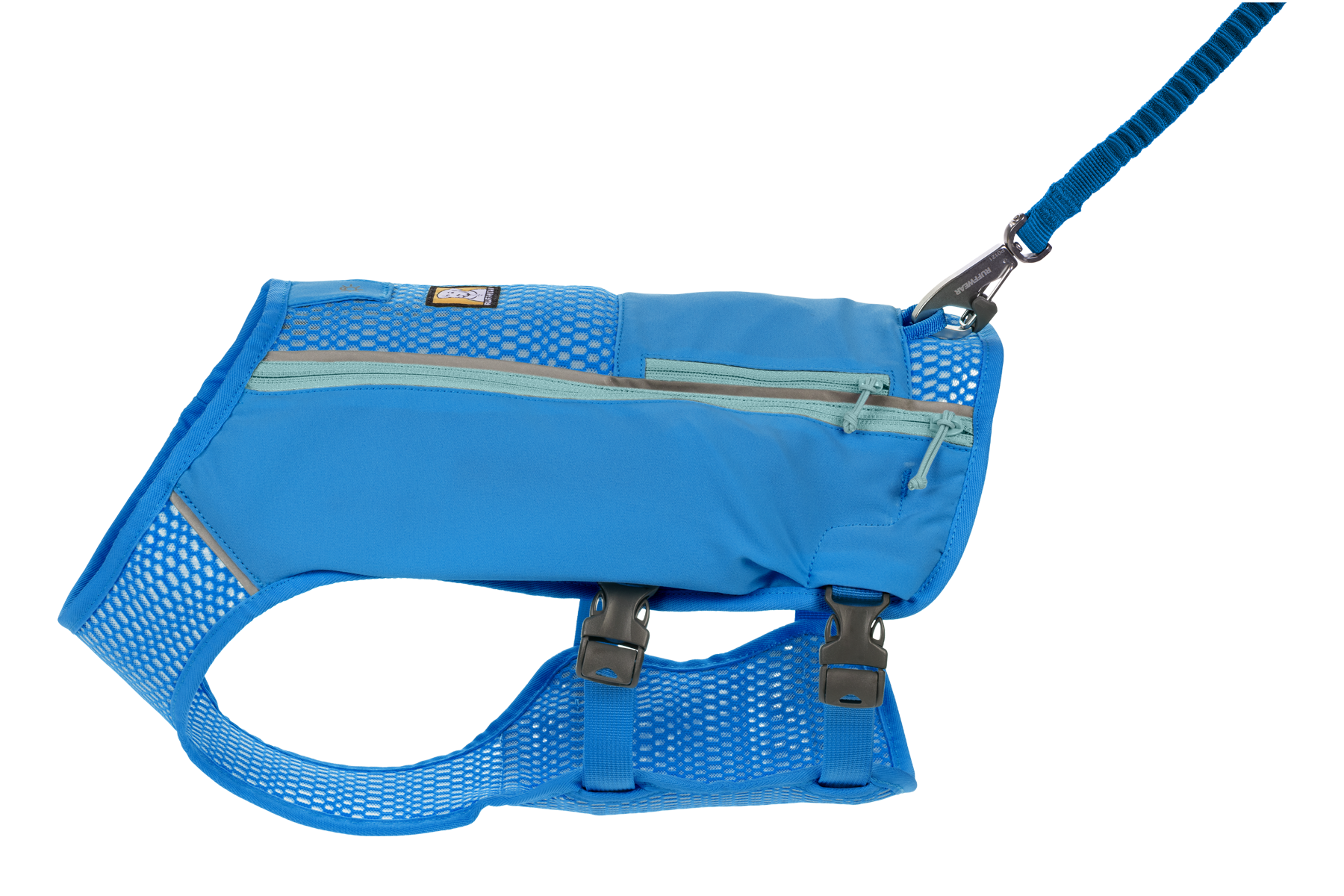 ruffwear-trail-runner-gilet-de-course-hydratation-chien image 4